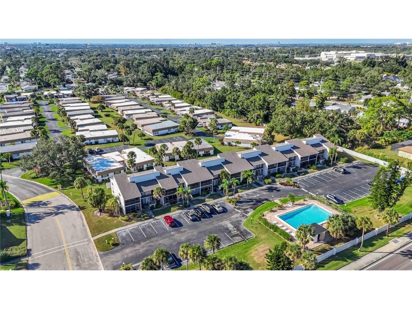 5412 Swift Road #39 Sarasota FL 34231 C7518832 image27