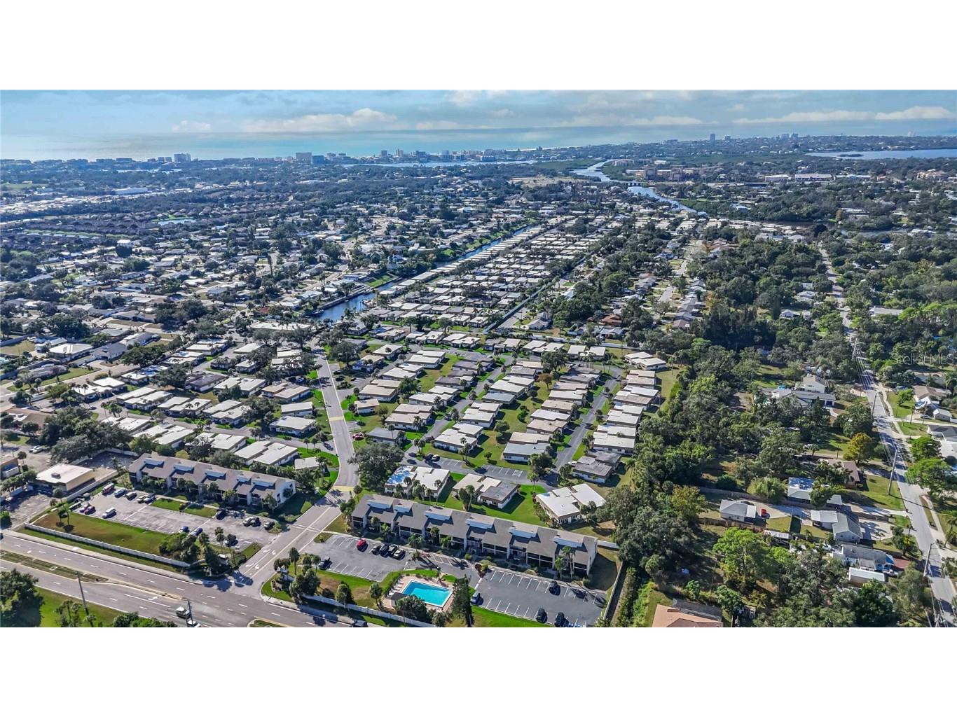 5412 Swift Road #39 Sarasota FL 34231 C7518832 image28