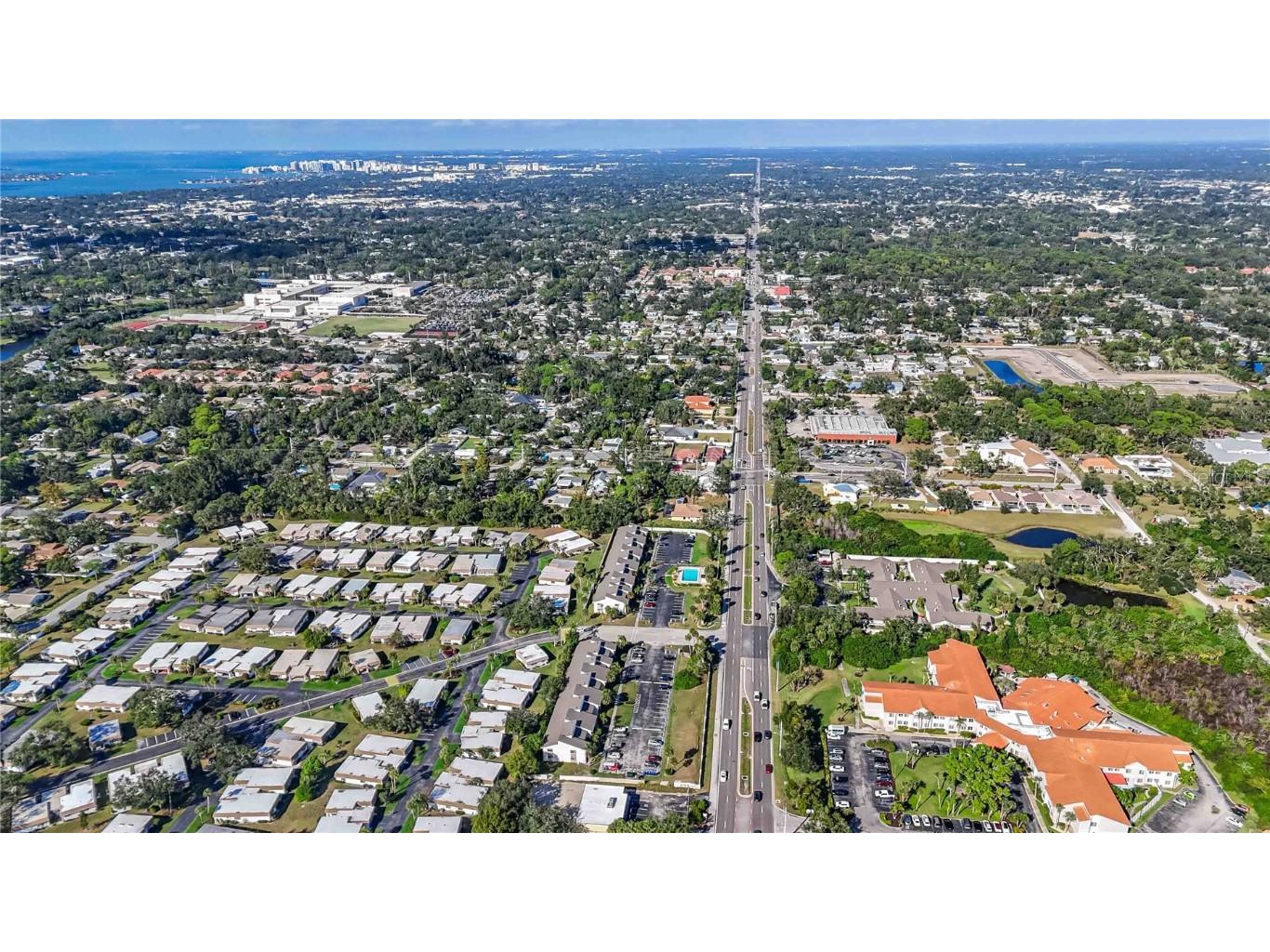 5412 Swift Road #39 Sarasota FL 34231 C7518832 image29