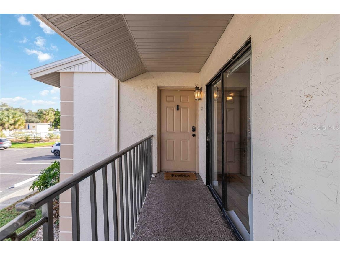 5412 Swift Road #39 Sarasota FL 34231 C7518832 image3