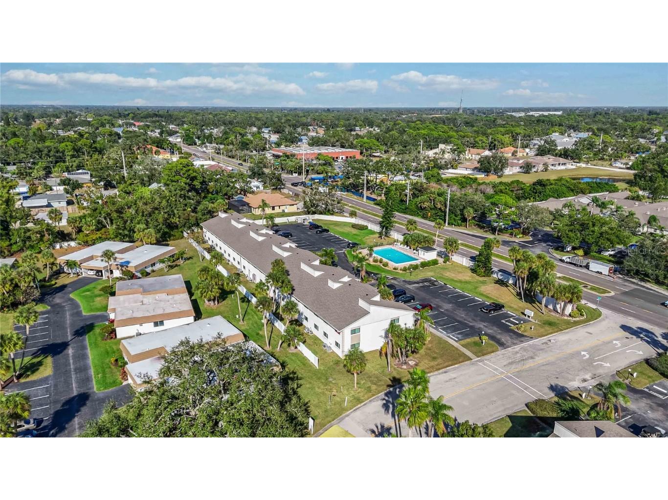 5412 Swift Road #39 Sarasota FL 34231 C7518832 image30