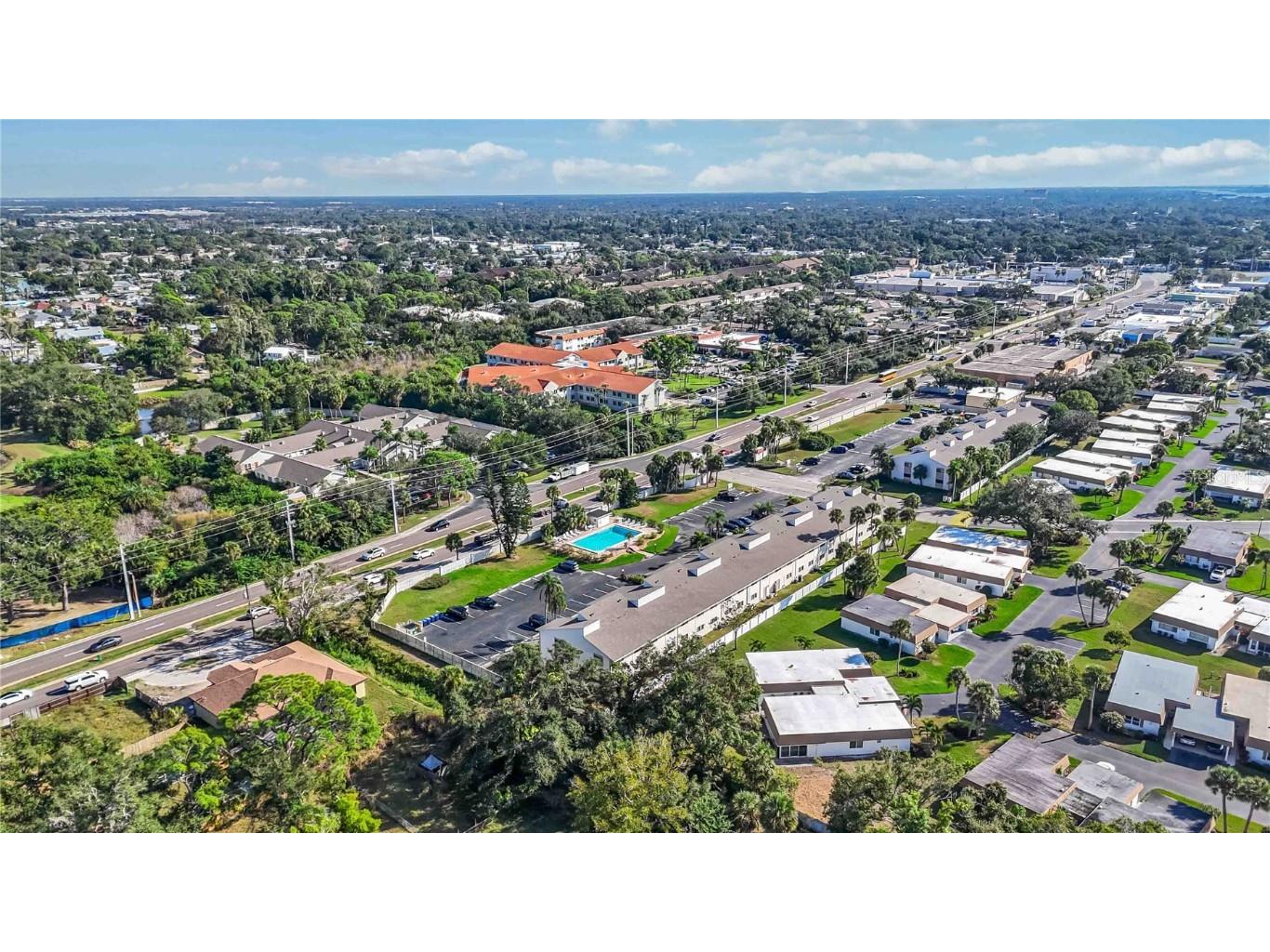 5412 Swift Road #39 Sarasota FL 34231 C7518832 image31