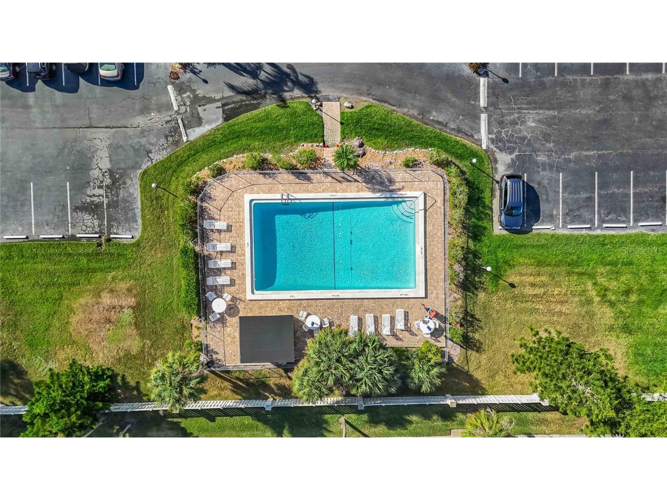 5412 Swift Road #39 Sarasota FL 34231 C7518832 image32