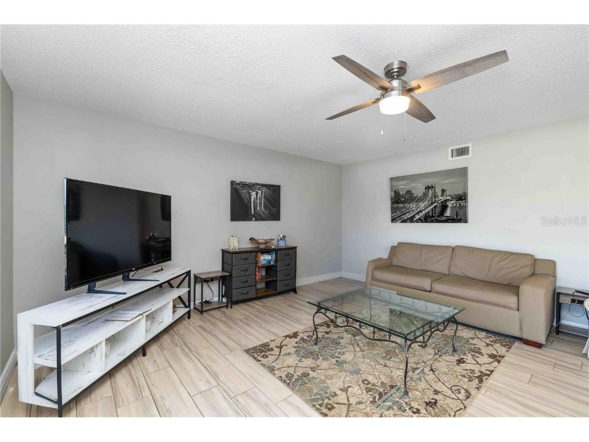 5412 Swift Road #39 Sarasota FL 34231 C7518832 image5