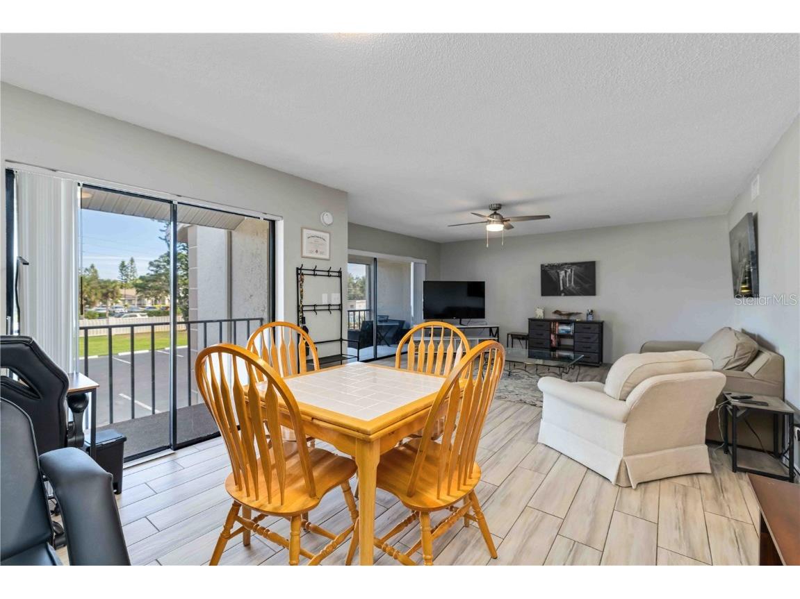 5412 Swift Road #39 Sarasota FL 34231 C7518832 image7