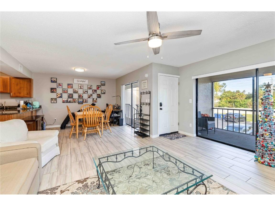5412 Swift Road #39 Sarasota FL 34231 C7518832 image8