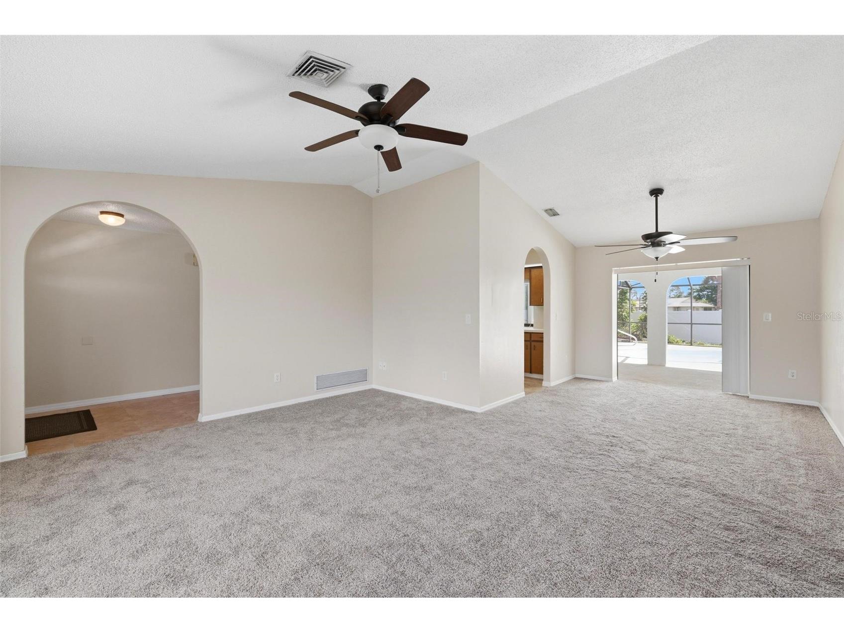 5412 Ulysses Street Port Charlotte FL 33981 C7527340 image10