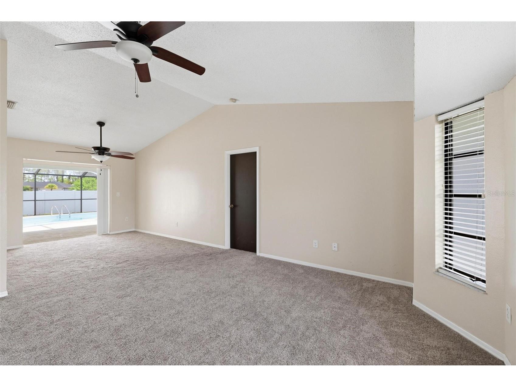 5412 Ulysses Street Port Charlotte FL 33981 C7527340 image11