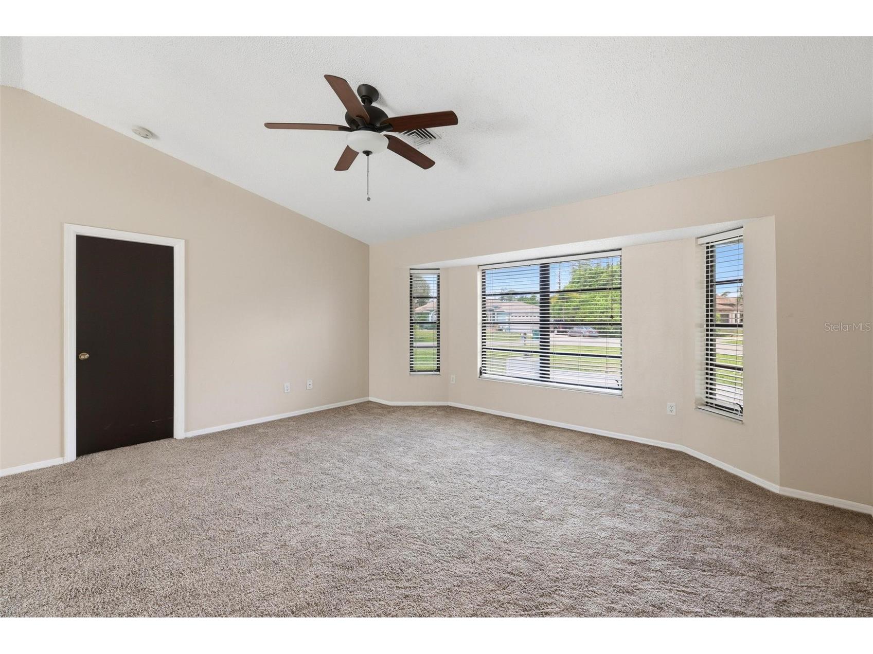 5412 Ulysses Street Port Charlotte FL 33981 C7527340 image12