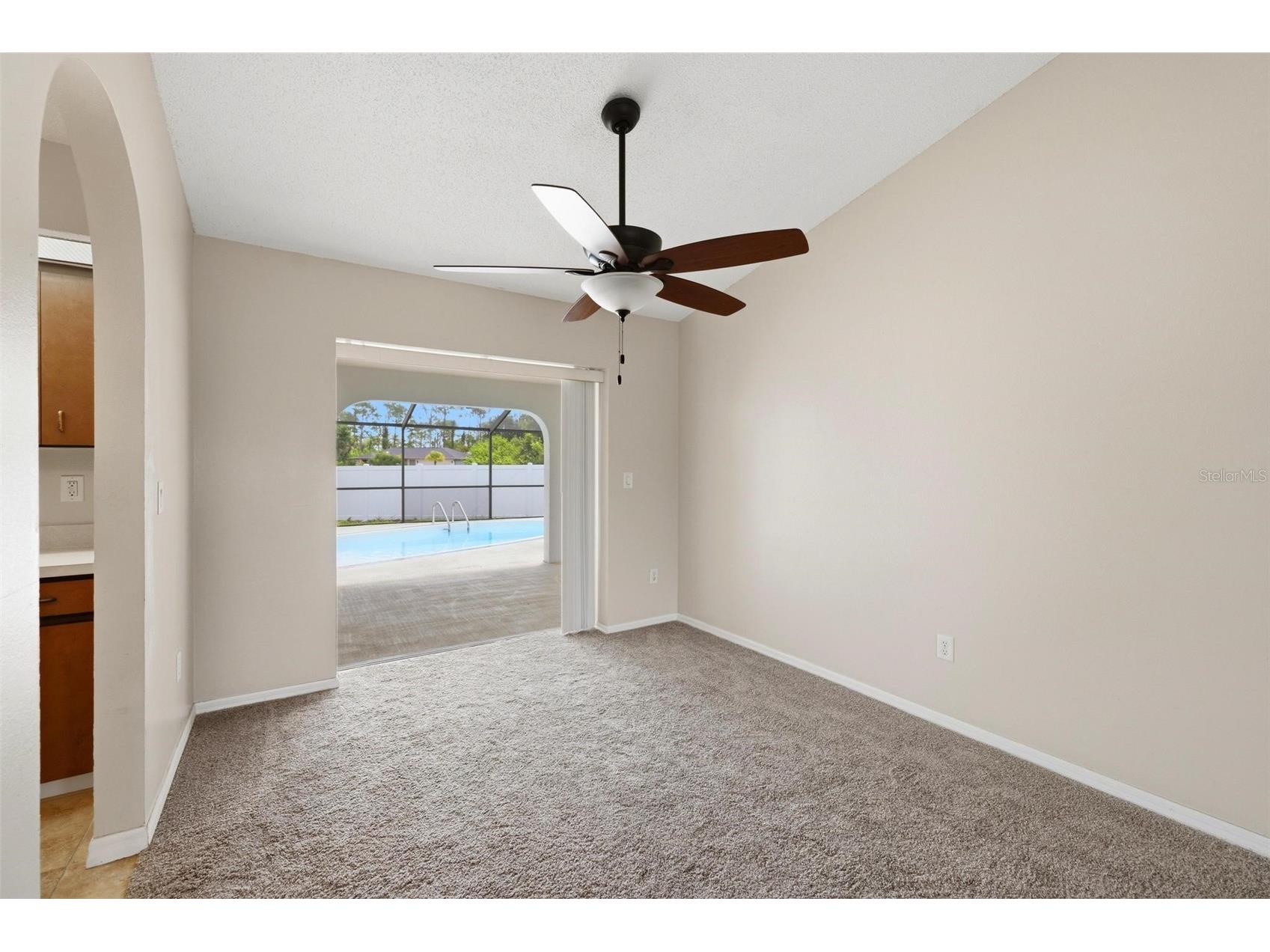 5412 Ulysses Street Port Charlotte FL 33981 C7527340 image13