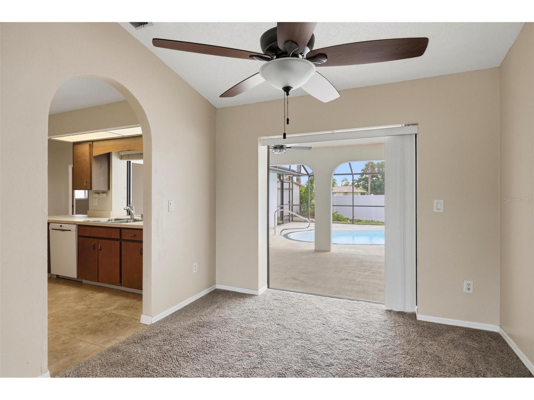 5412 Ulysses Street Port Charlotte FL 33981 C7527340 image14