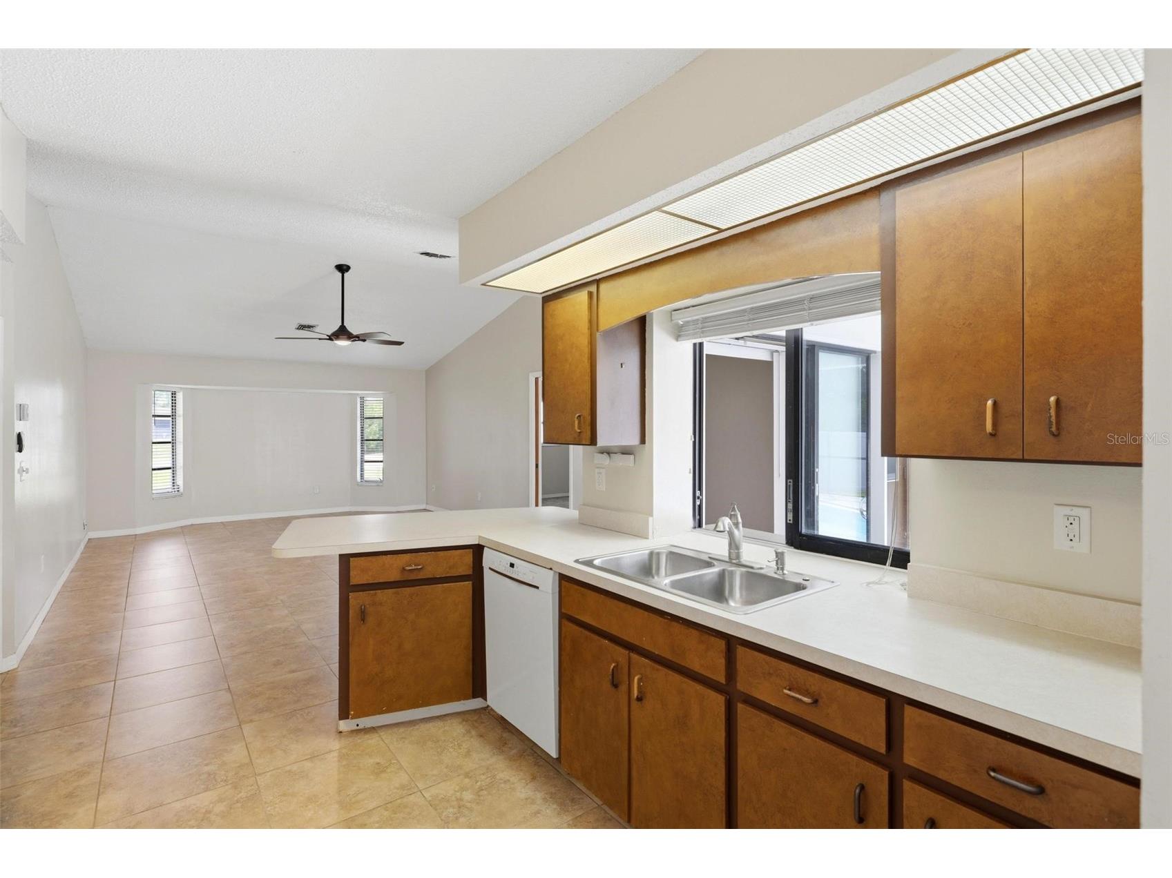 5412 Ulysses Street Port Charlotte FL 33981 C7527340 image15