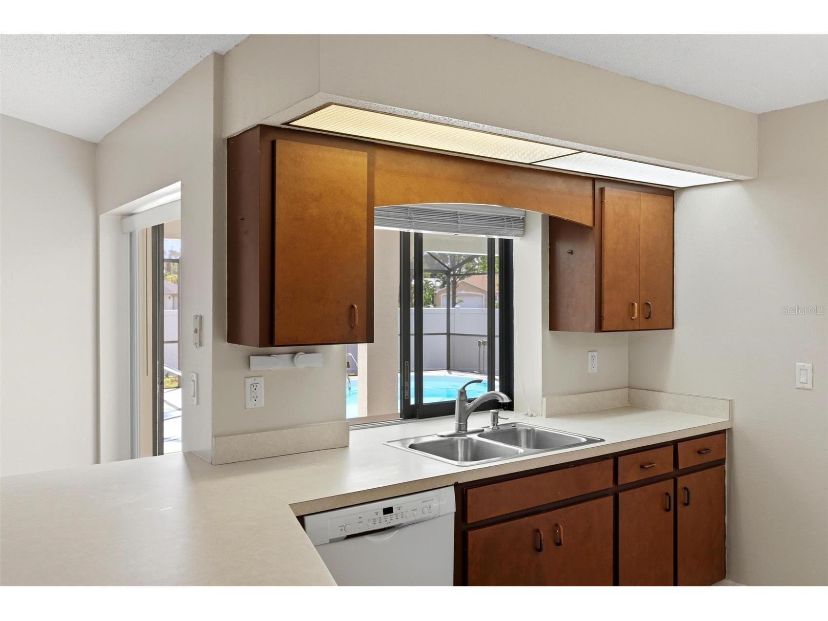 5412 Ulysses Street Port Charlotte FL 33981 C7527340 image16