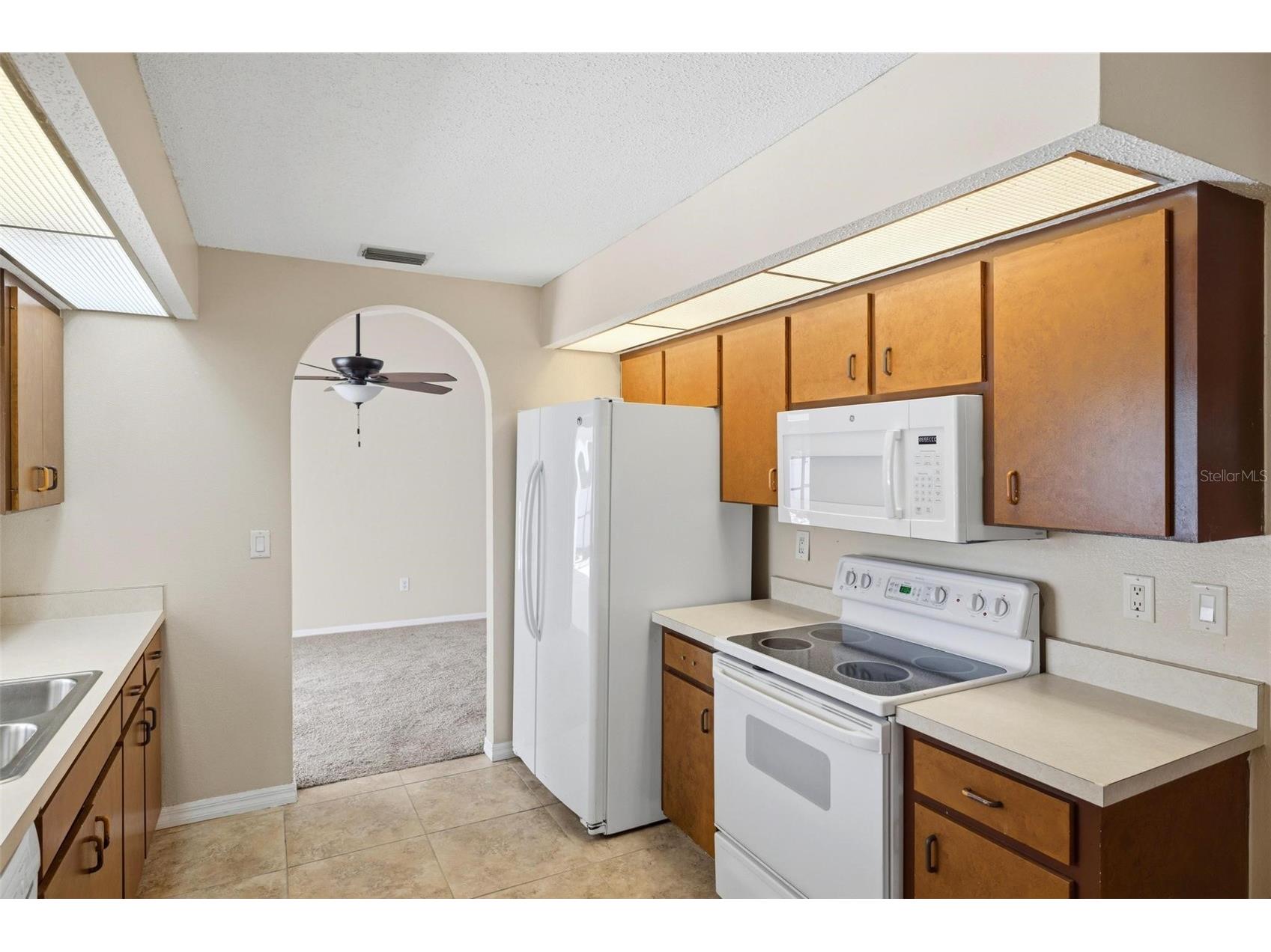5412 Ulysses Street Port Charlotte FL 33981 C7527340 image17