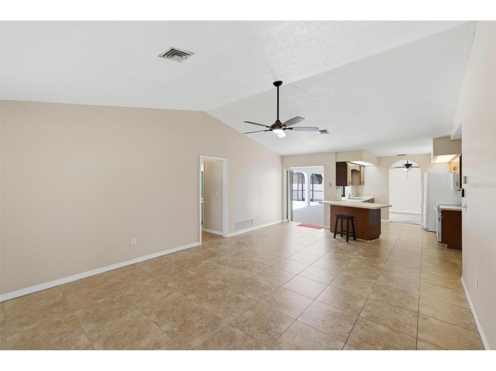 5412 Ulysses Street Port Charlotte FL 33981 C7527340 image18