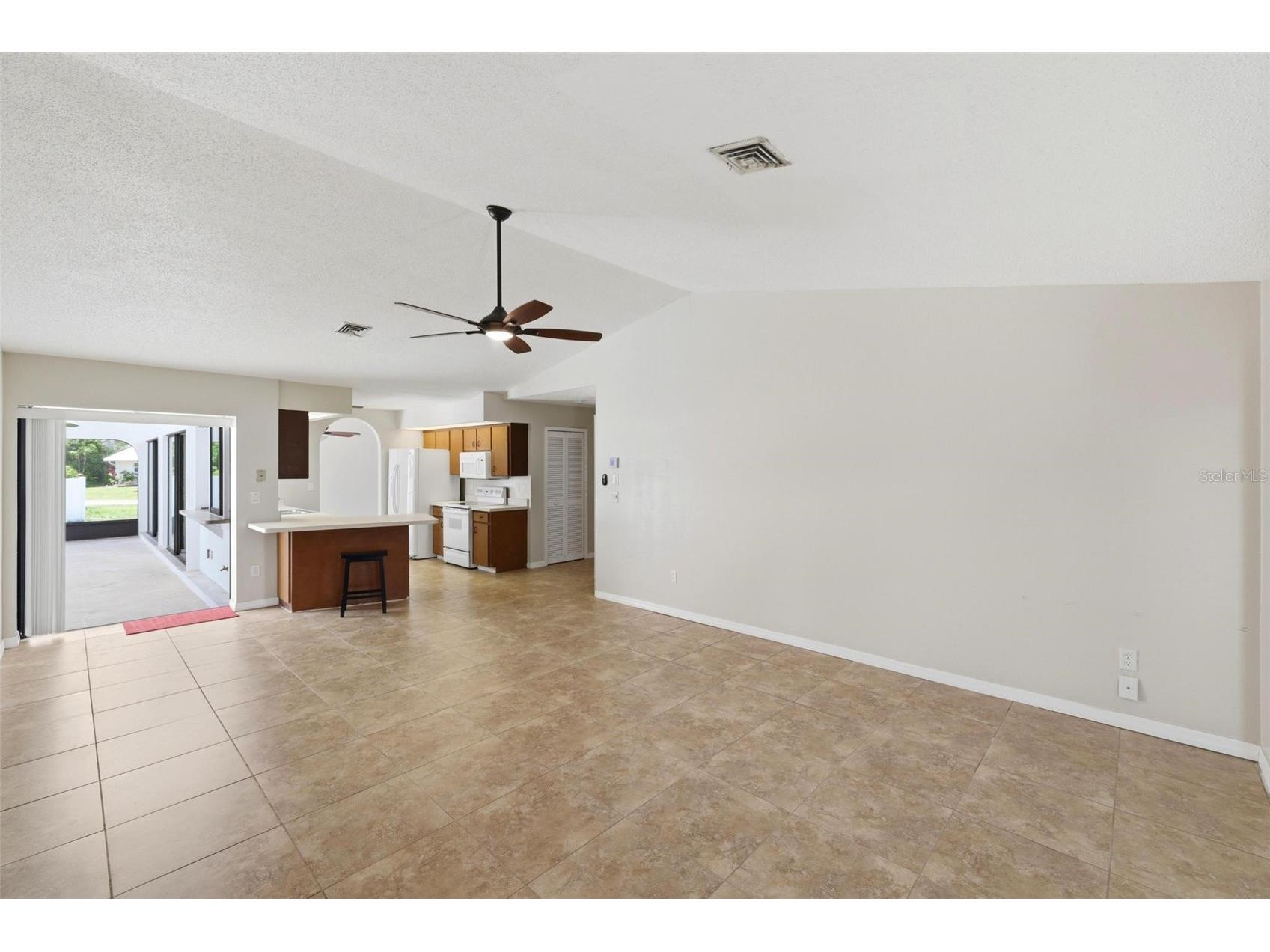 5412 Ulysses Street Port Charlotte FL 33981 C7527340 image19