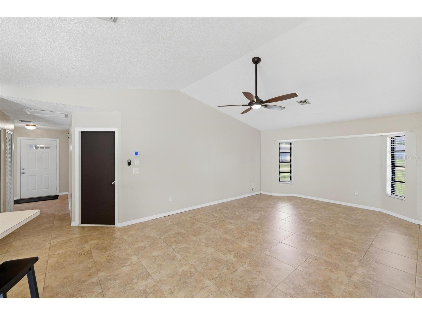 5412 Ulysses Street Port Charlotte FL 33981 C7527340 image20