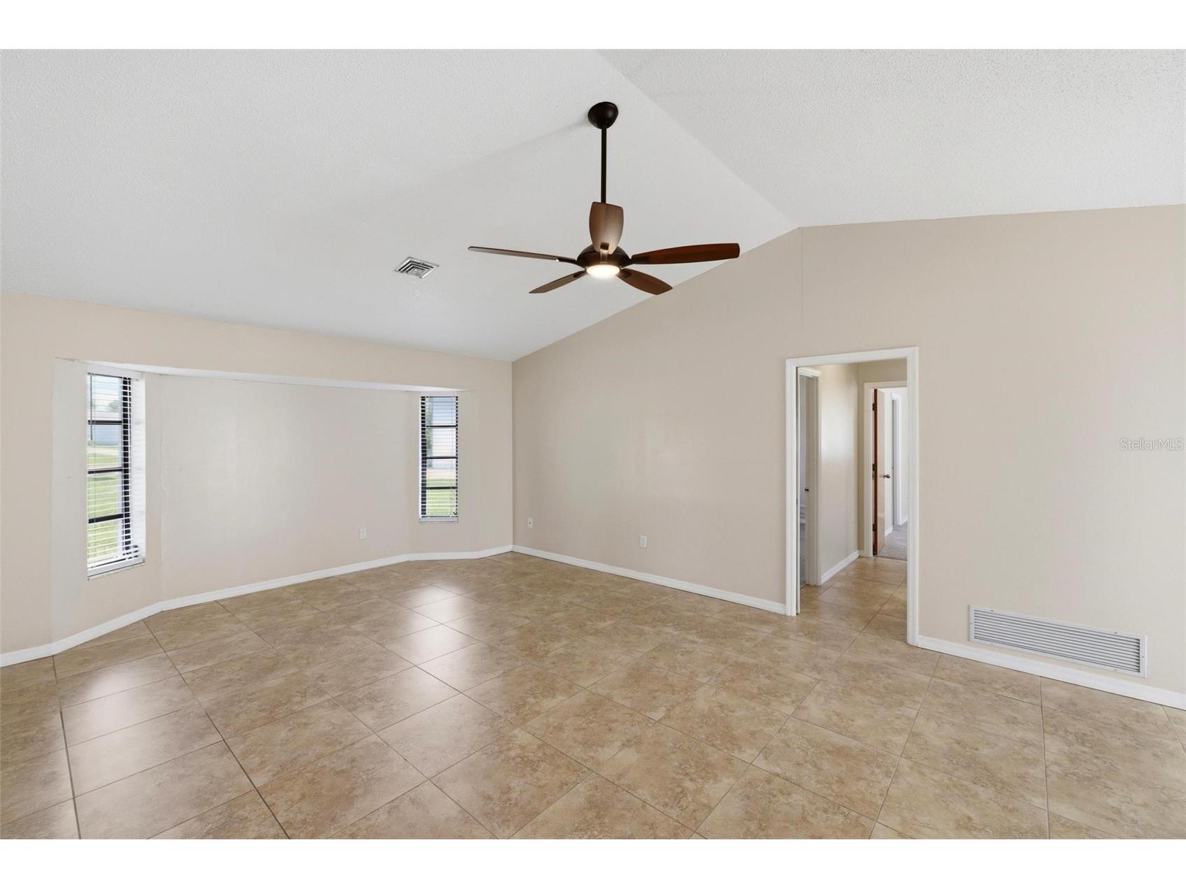 5412 Ulysses Street Port Charlotte FL 33981 C7527340 image21