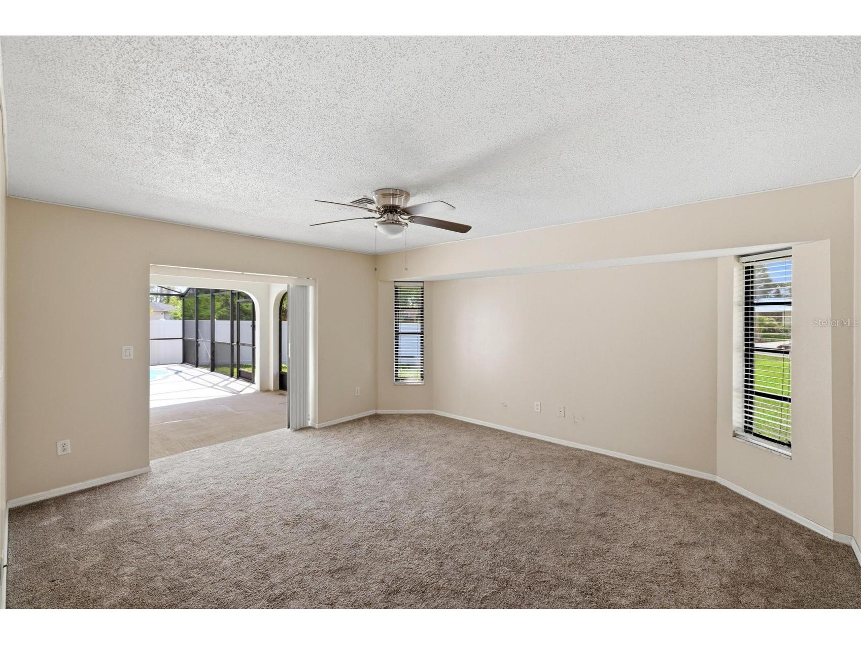 5412 Ulysses Street Port Charlotte FL 33981 C7527340 image22