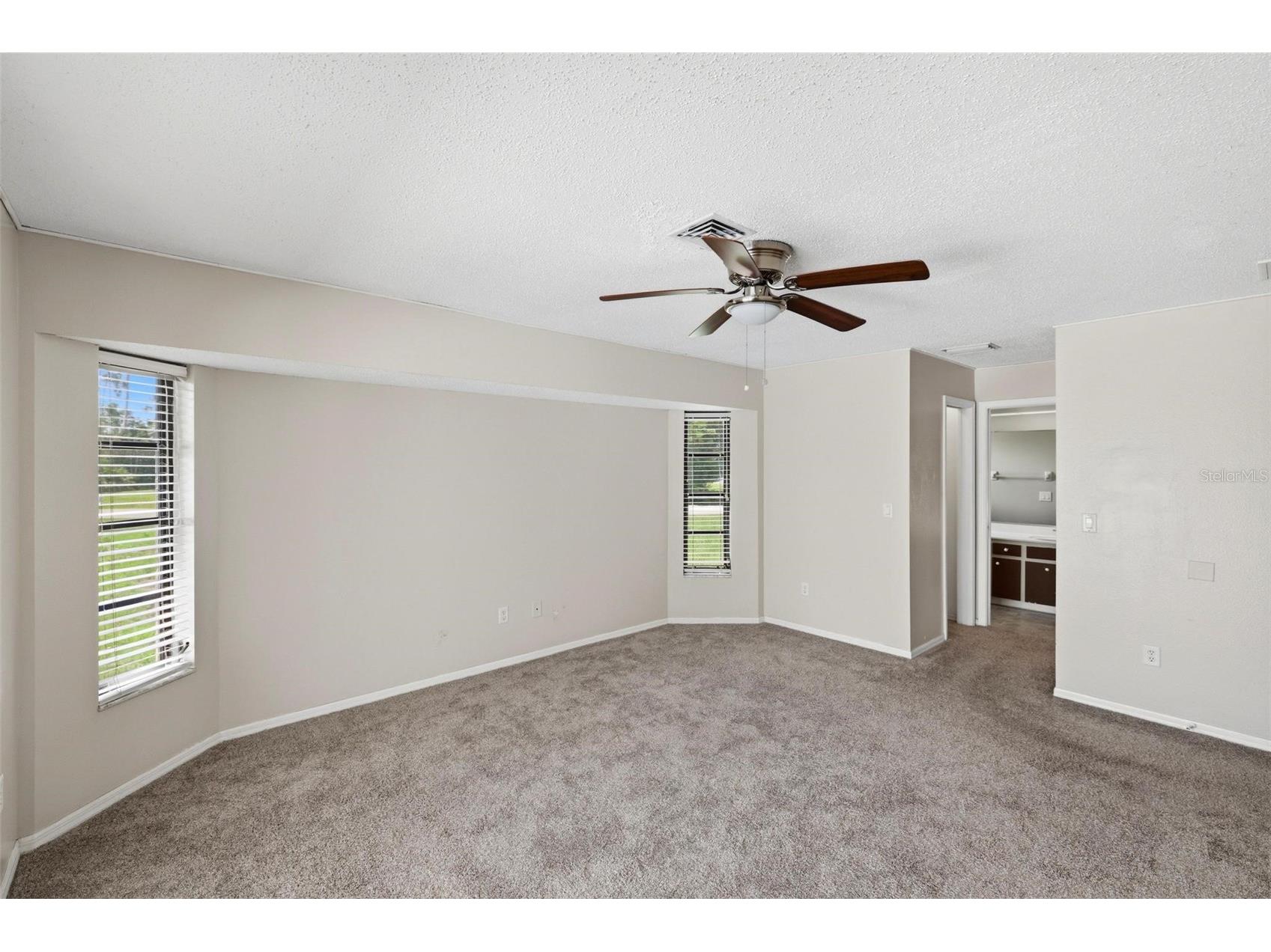5412 Ulysses Street Port Charlotte FL 33981 C7527340 image23