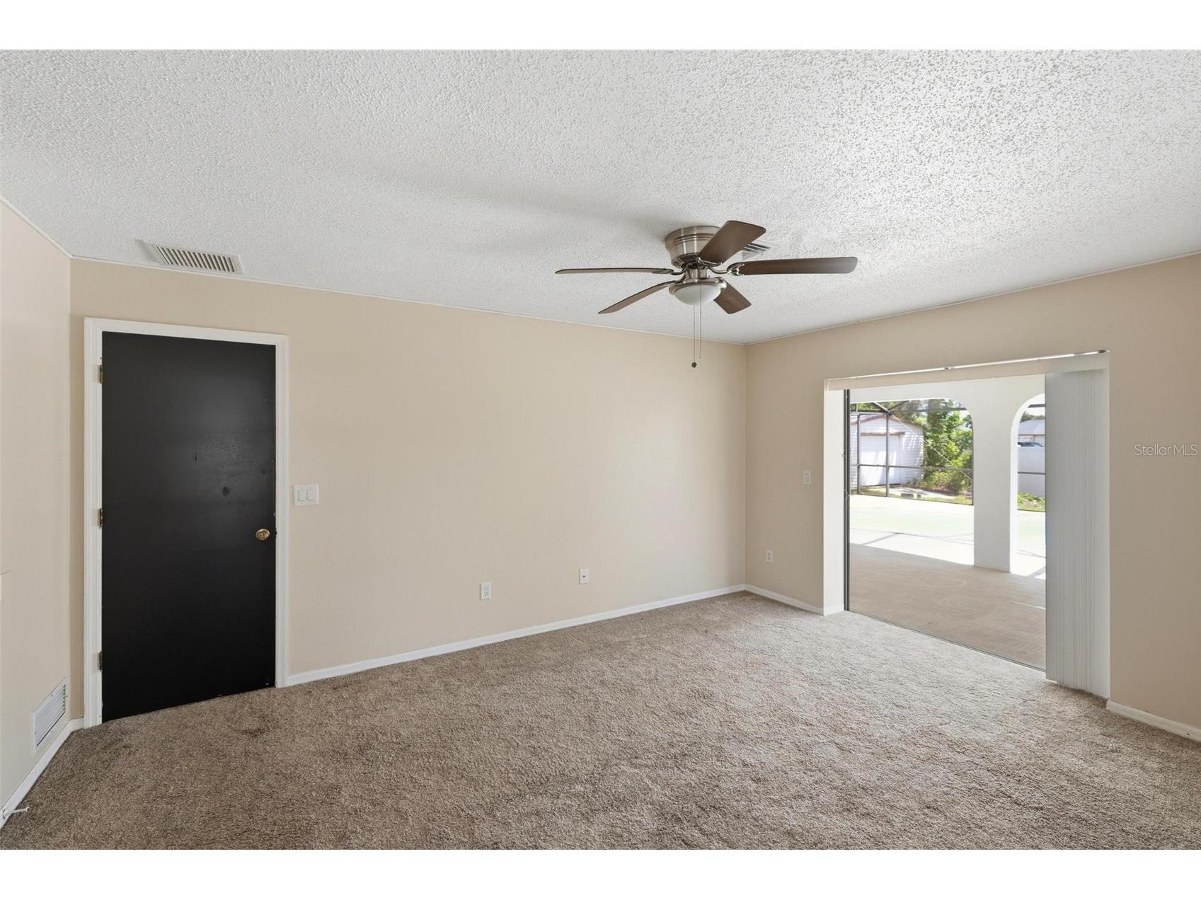 5412 Ulysses Street Port Charlotte FL 33981 C7527340 image24