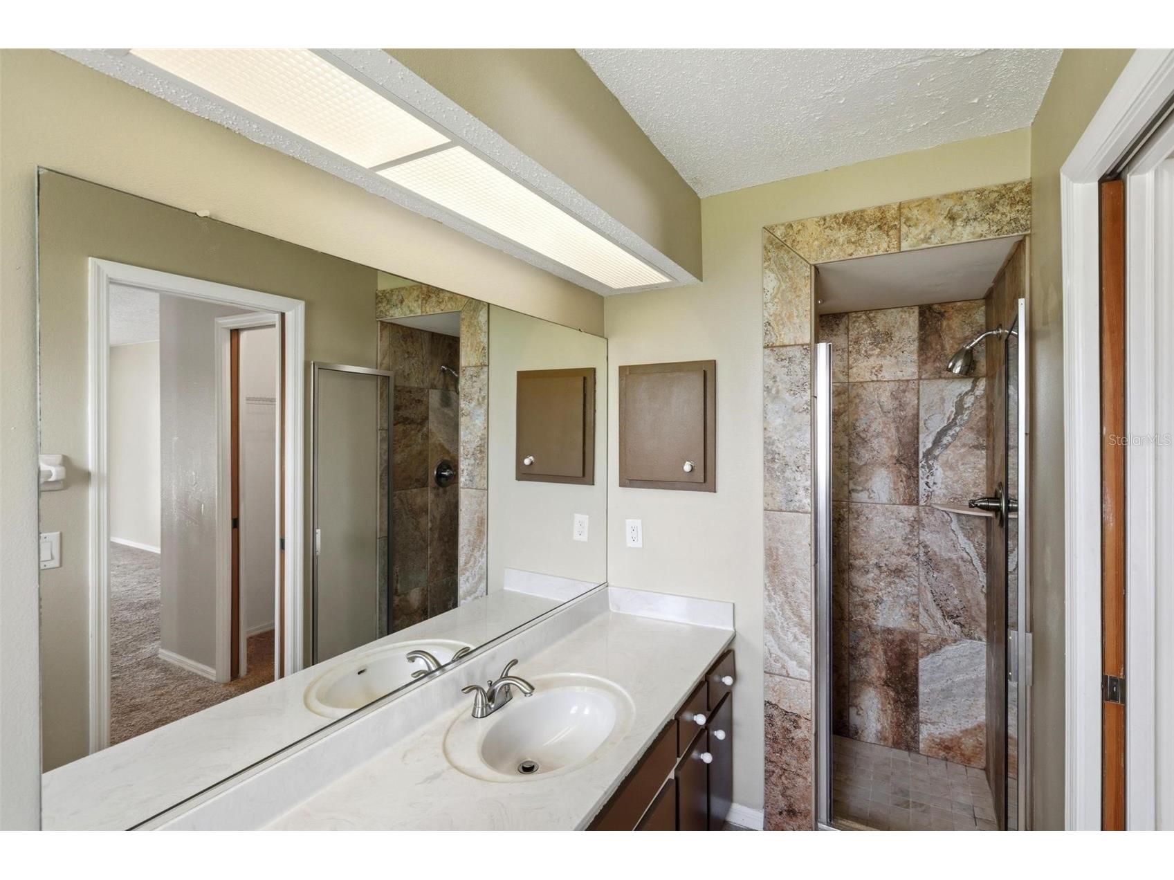 5412 Ulysses Street Port Charlotte FL 33981 C7527340 image25