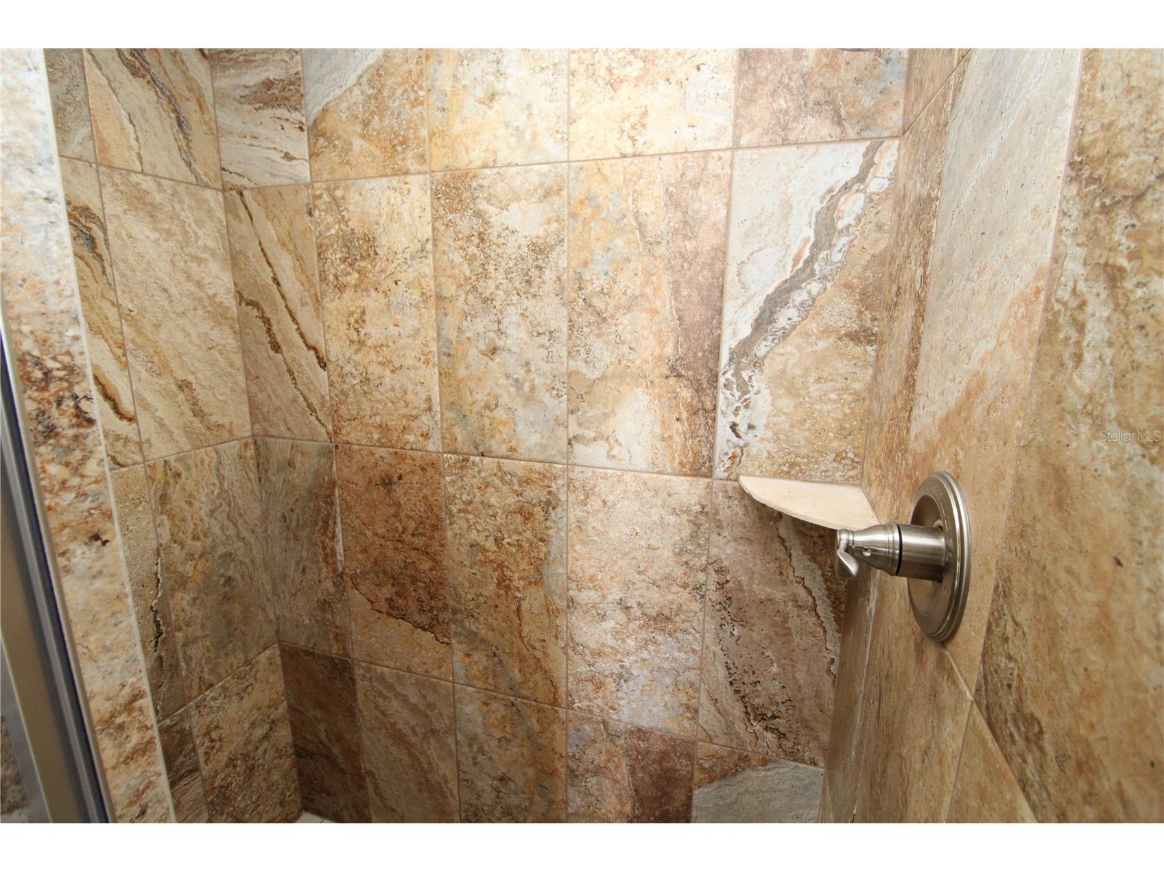 5412 Ulysses Street Port Charlotte FL 33981 C7527340 image26