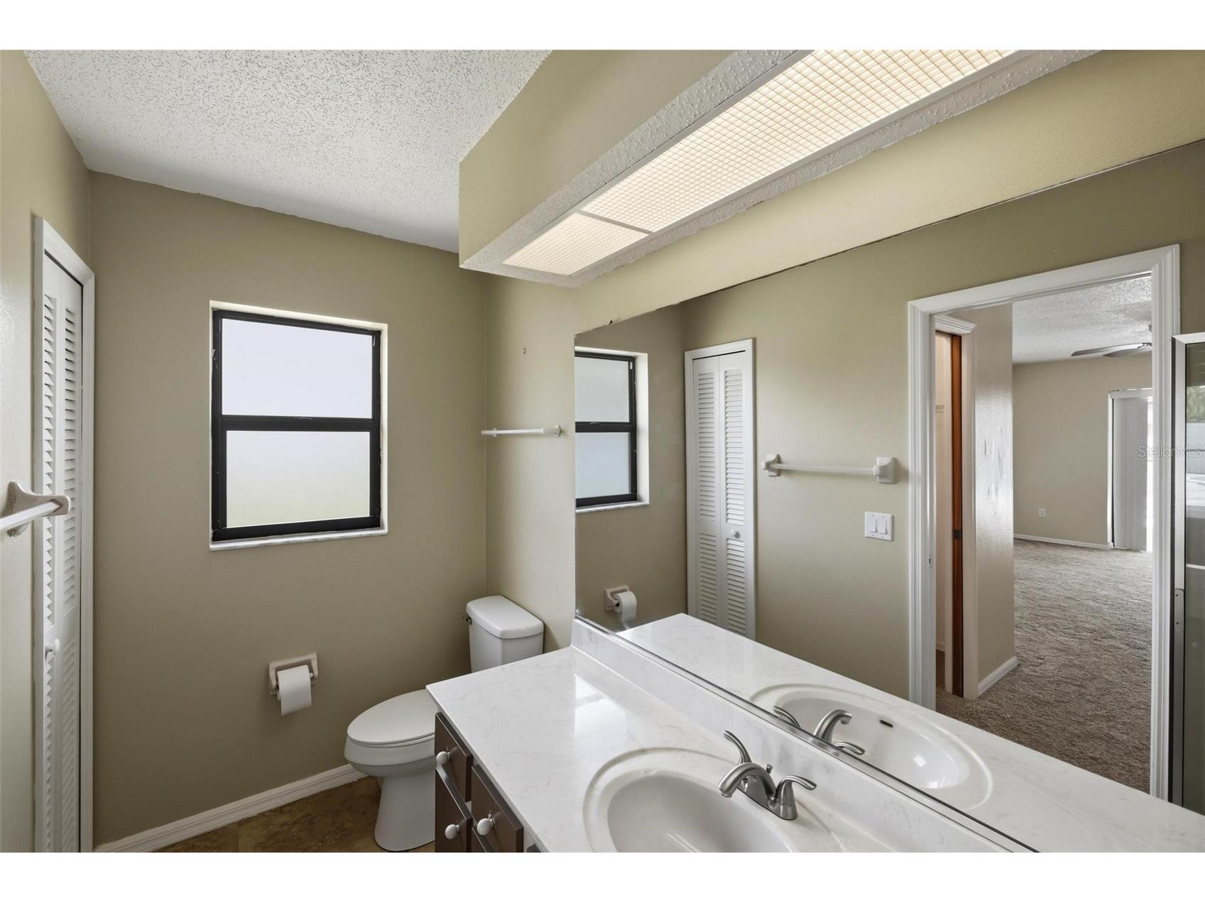 5412 Ulysses Street Port Charlotte FL 33981 C7527340 image27