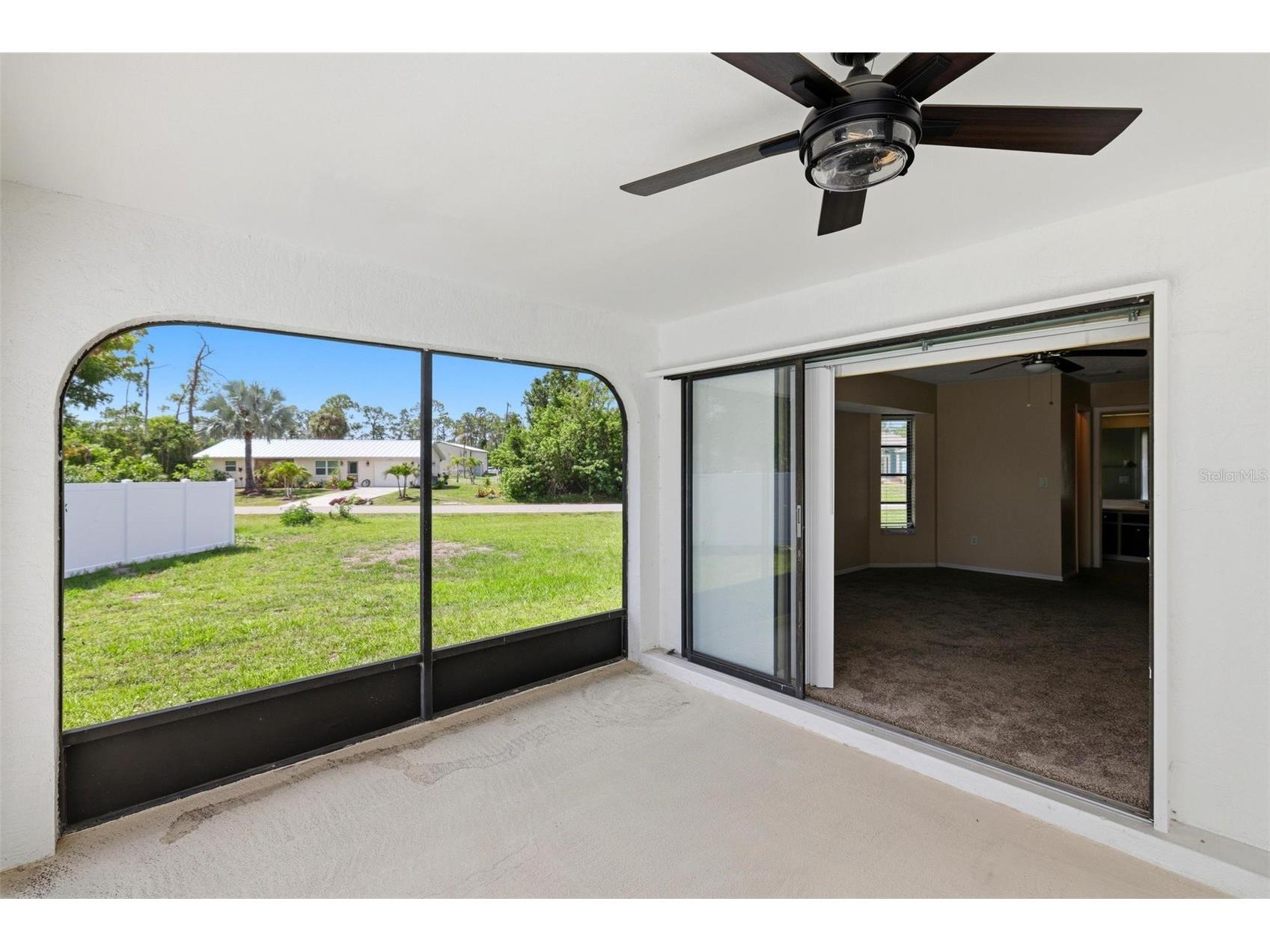 5412 Ulysses Street Port Charlotte FL 33981 C7527340 image28