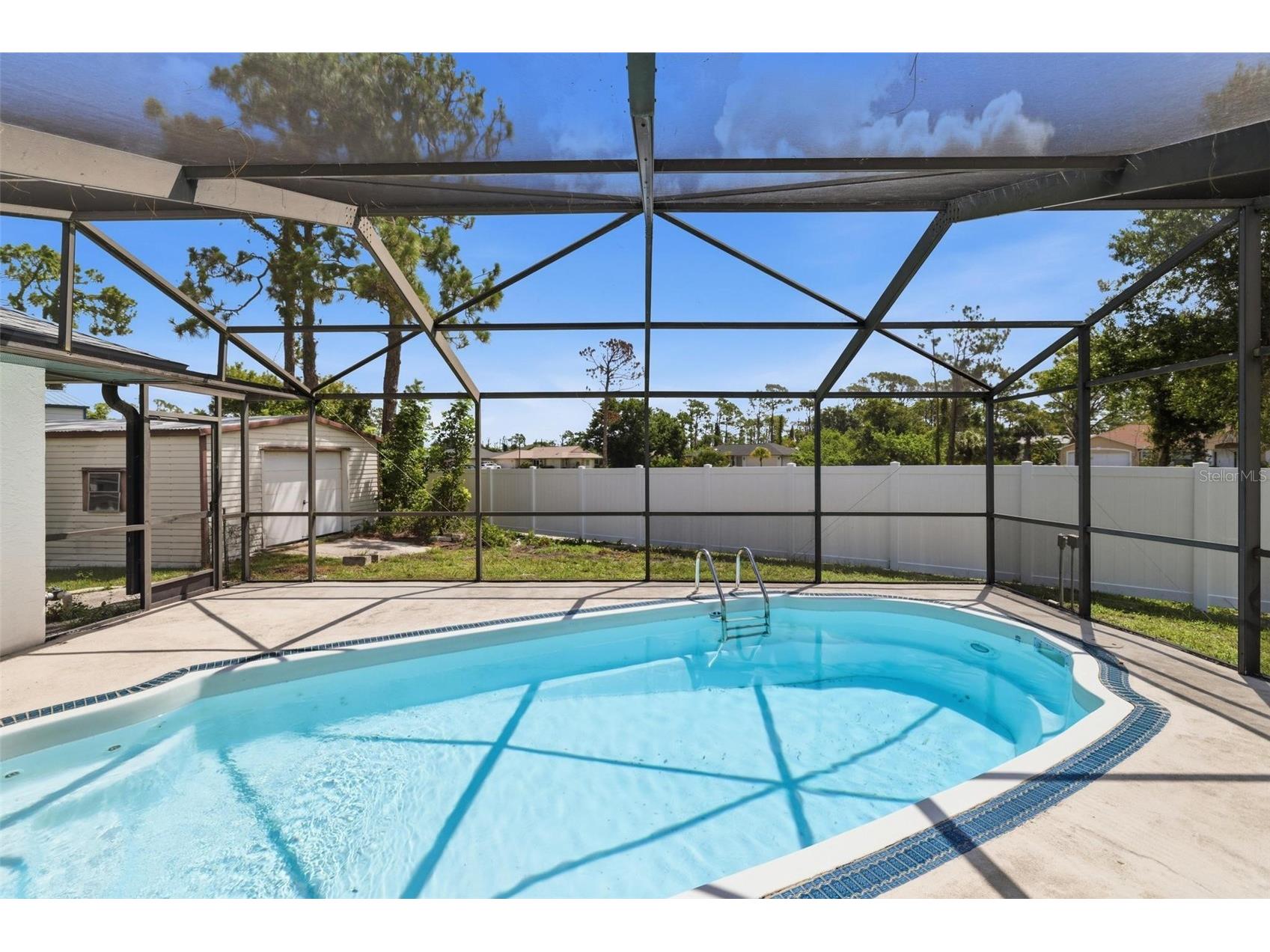 5412 Ulysses Street Port Charlotte FL 33981 C7527340 image29