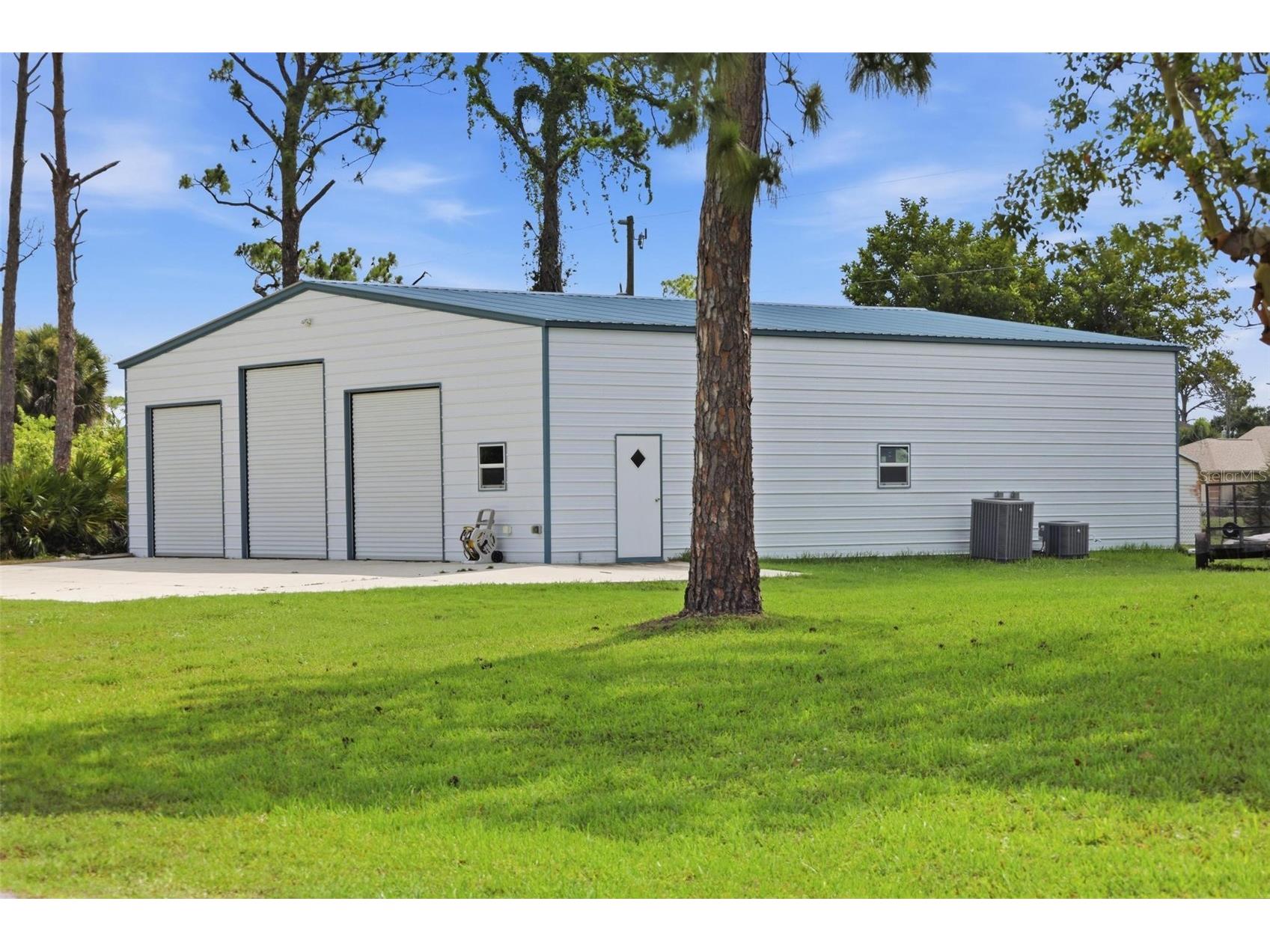 5412 Ulysses Street Port Charlotte FL 33981 C7527340 image3