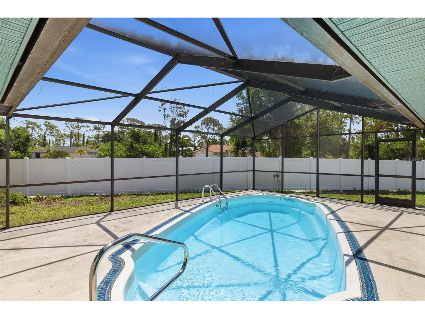 5412 Ulysses Street Port Charlotte FL 33981 C7527340 image30