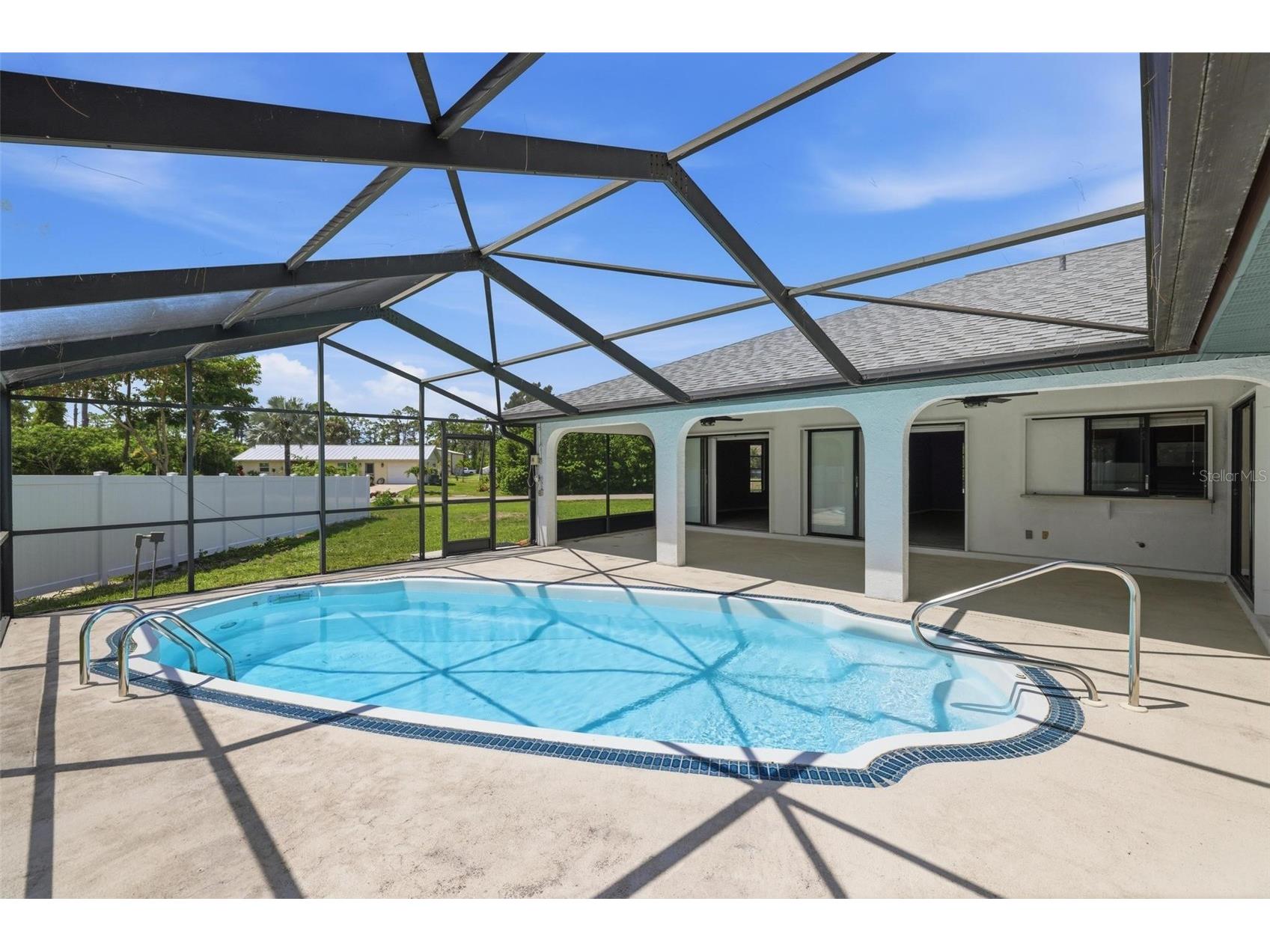 5412 Ulysses Street Port Charlotte FL 33981 C7527340 image31