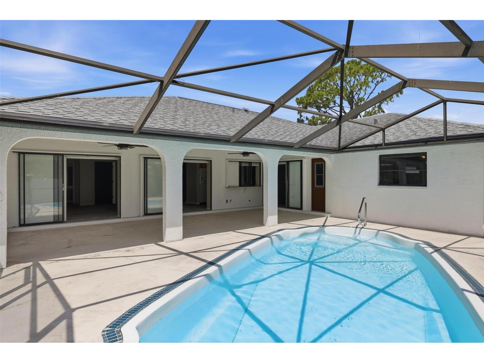 5412 Ulysses Street Port Charlotte FL 33981 C7527340 image32