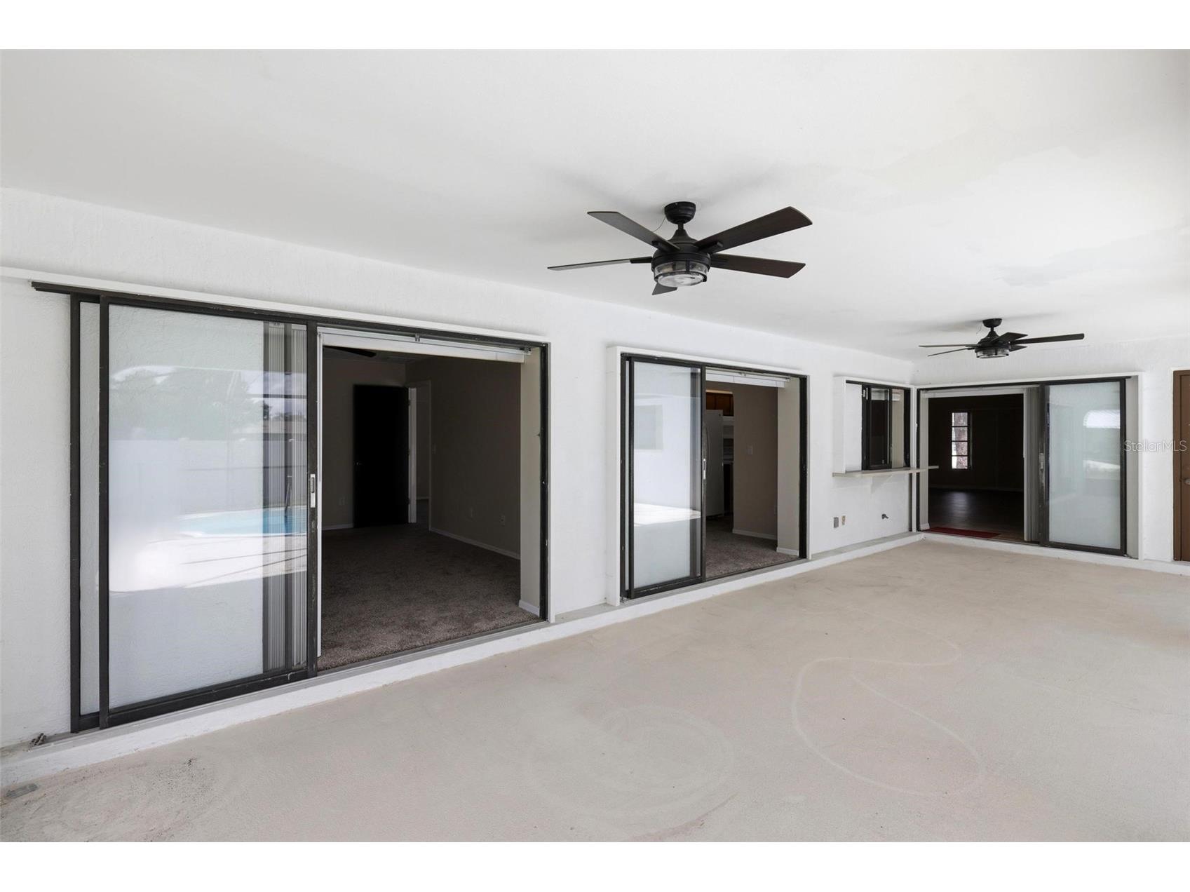 5412 Ulysses Street Port Charlotte FL 33981 C7527340 image33