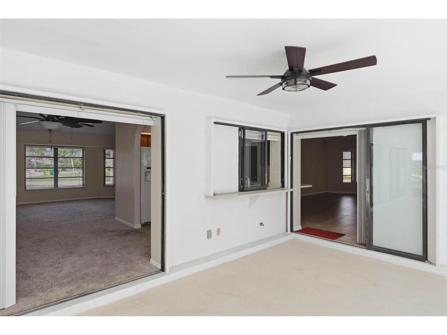5412 Ulysses Street Port Charlotte FL 33981 C7527340 image34