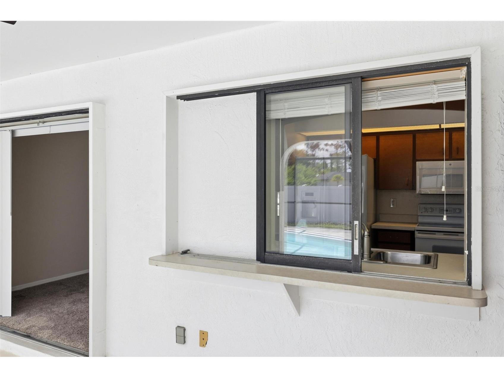 5412 Ulysses Street Port Charlotte FL 33981 C7527340 image35