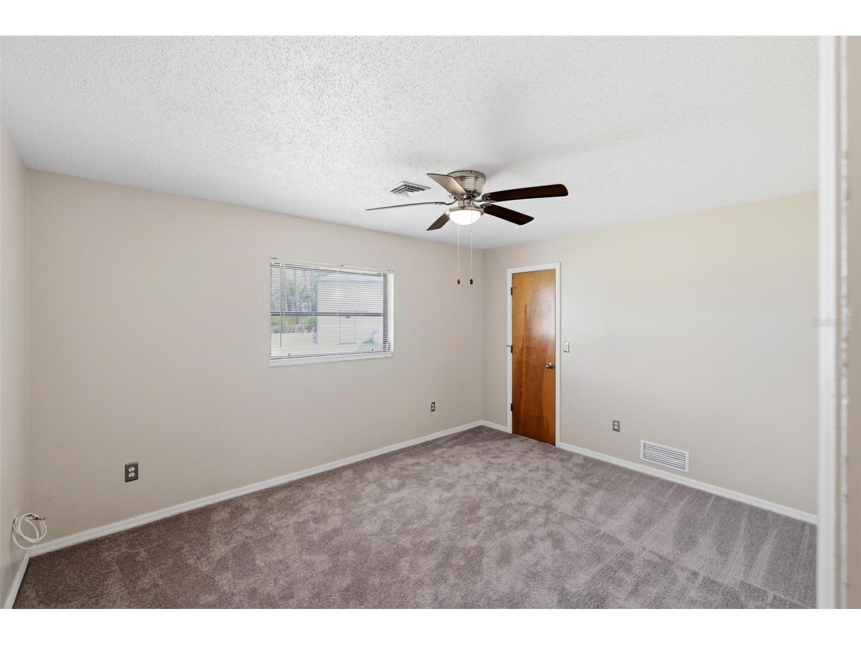 5412 Ulysses Street Port Charlotte FL 33981 C7527340 image36