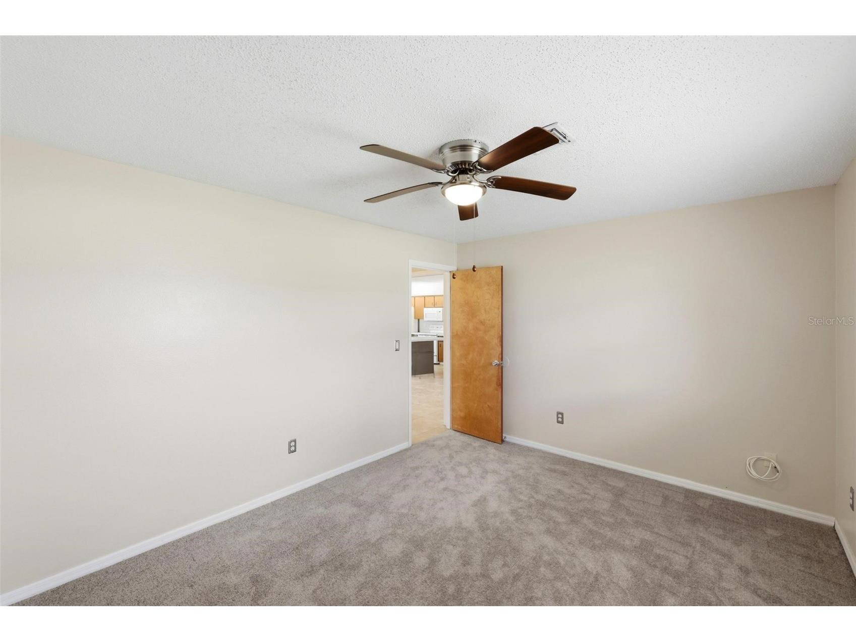 5412 Ulysses Street Port Charlotte FL 33981 C7527340 image37