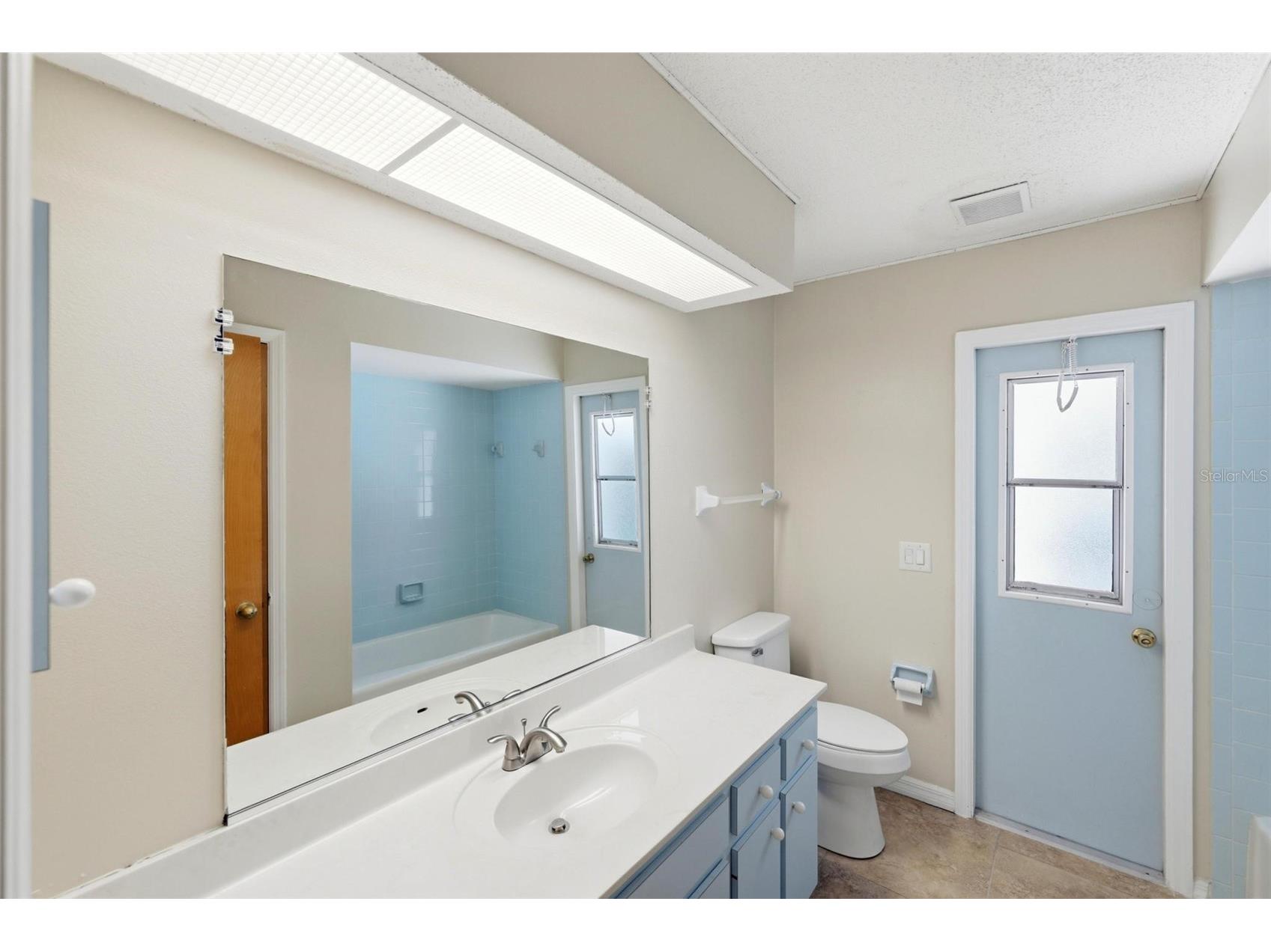 5412 Ulysses Street Port Charlotte FL 33981 C7527340 image38