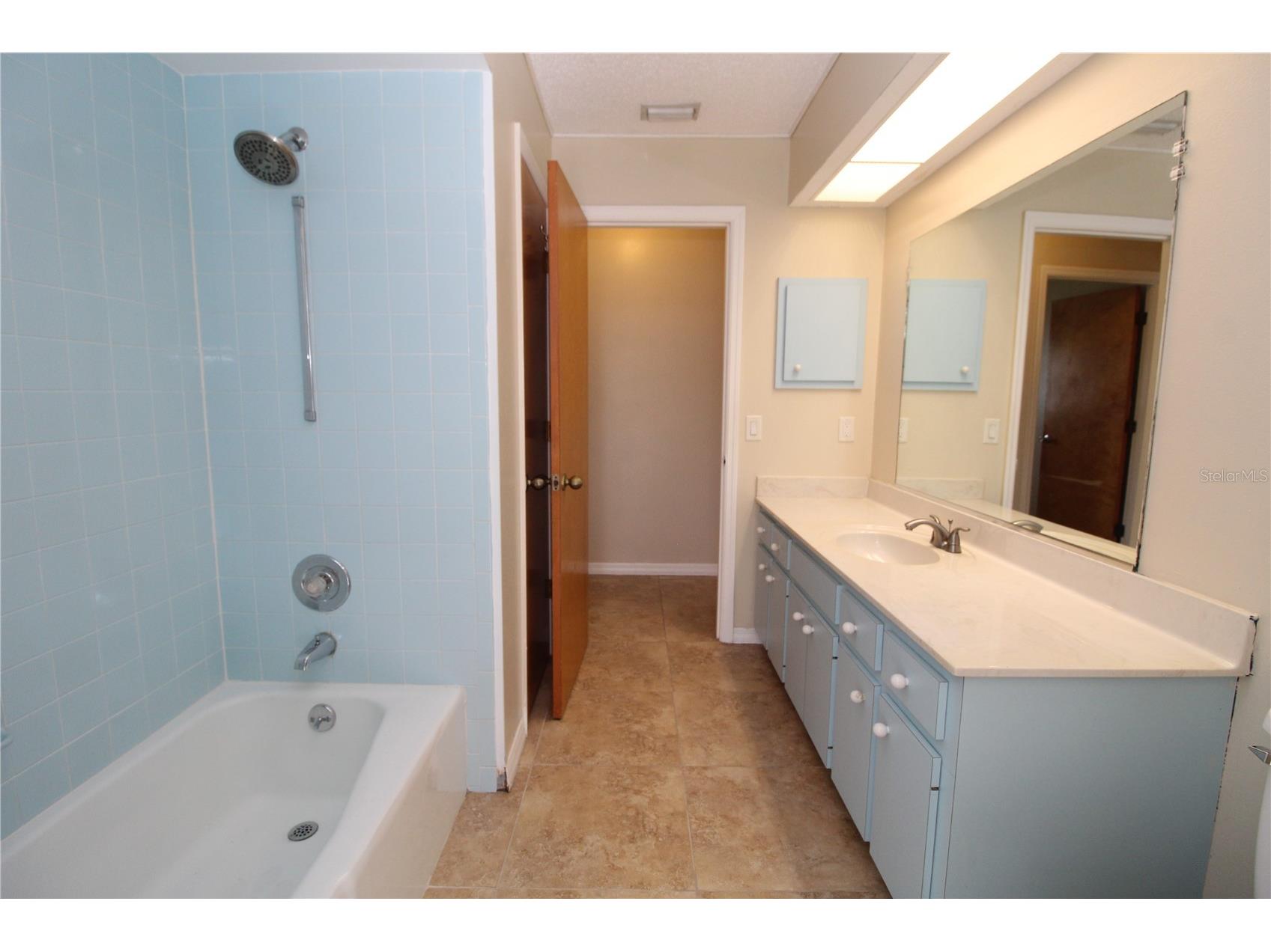 5412 Ulysses Street Port Charlotte FL 33981 C7527340 image39