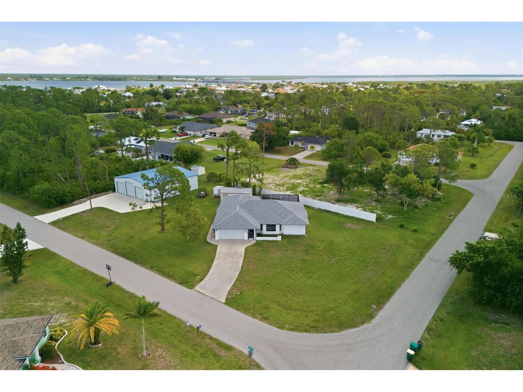 5412 Ulysses Street Port Charlotte FL 33981 C7527340 image4