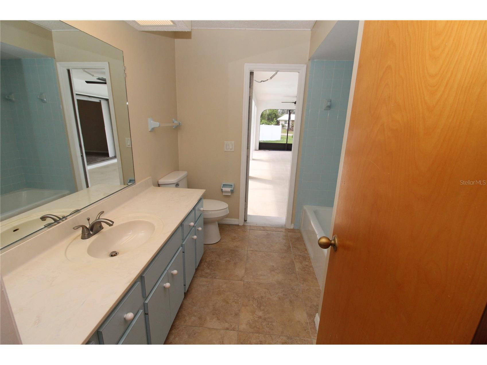 5412 Ulysses Street Port Charlotte FL 33981 C7527340 image40