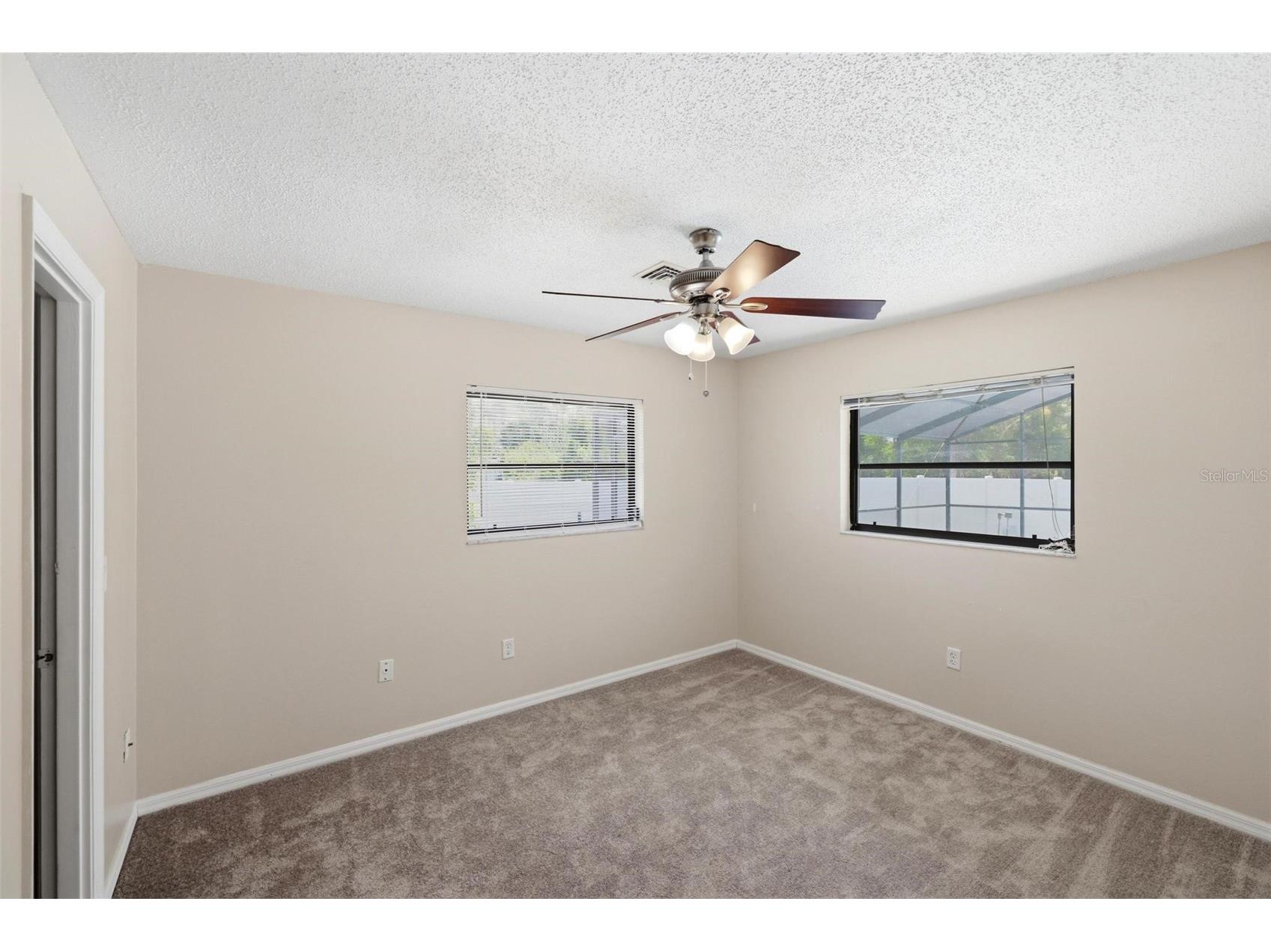 5412 Ulysses Street Port Charlotte FL 33981 C7527340 image41