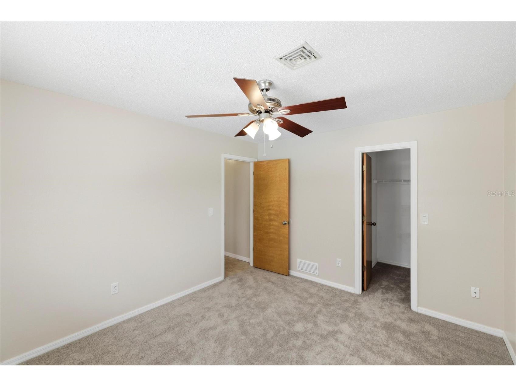 5412 Ulysses Street Port Charlotte FL 33981 C7527340 image42