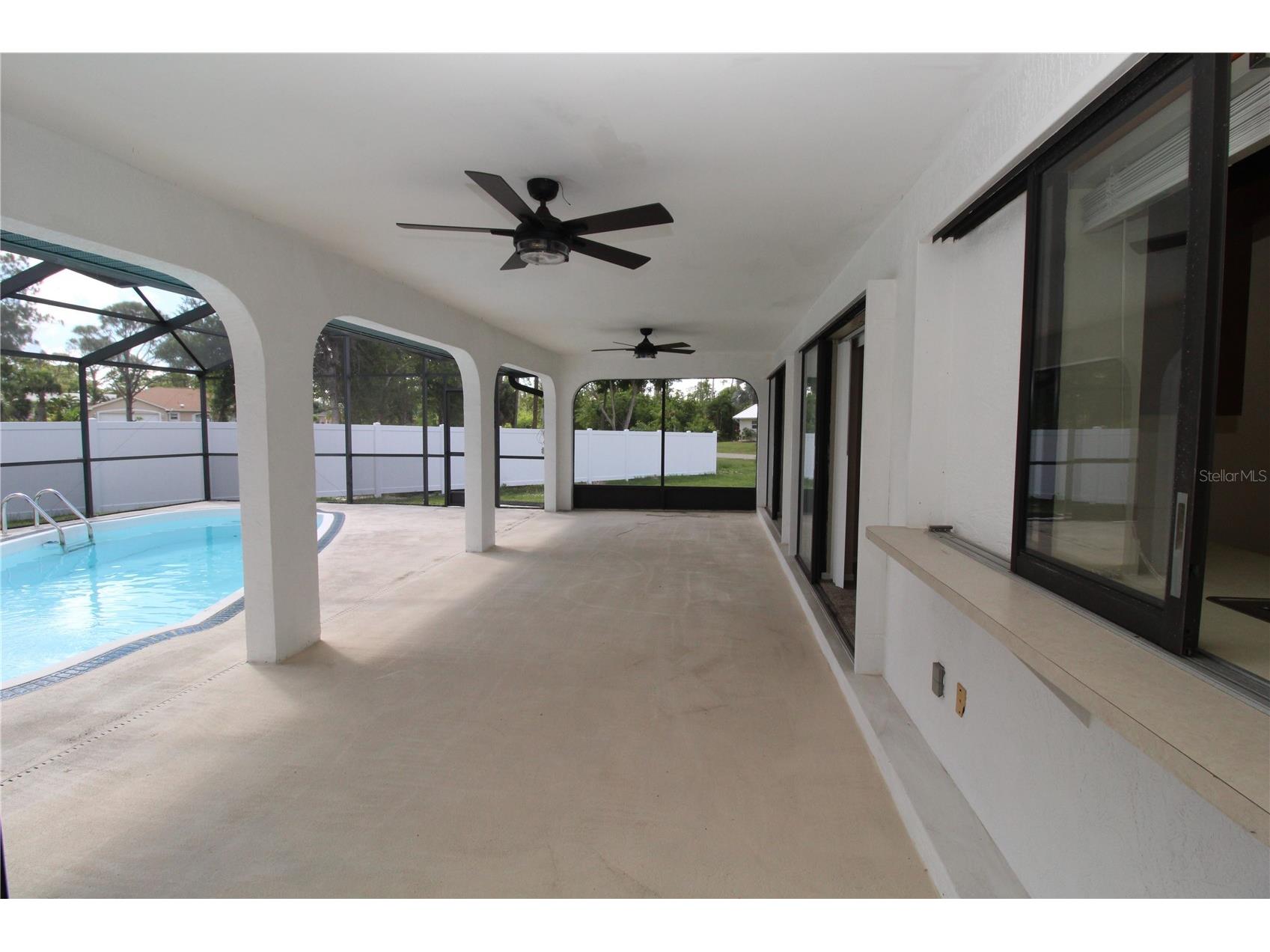 5412 Ulysses Street Port Charlotte FL 33981 C7527340 image43