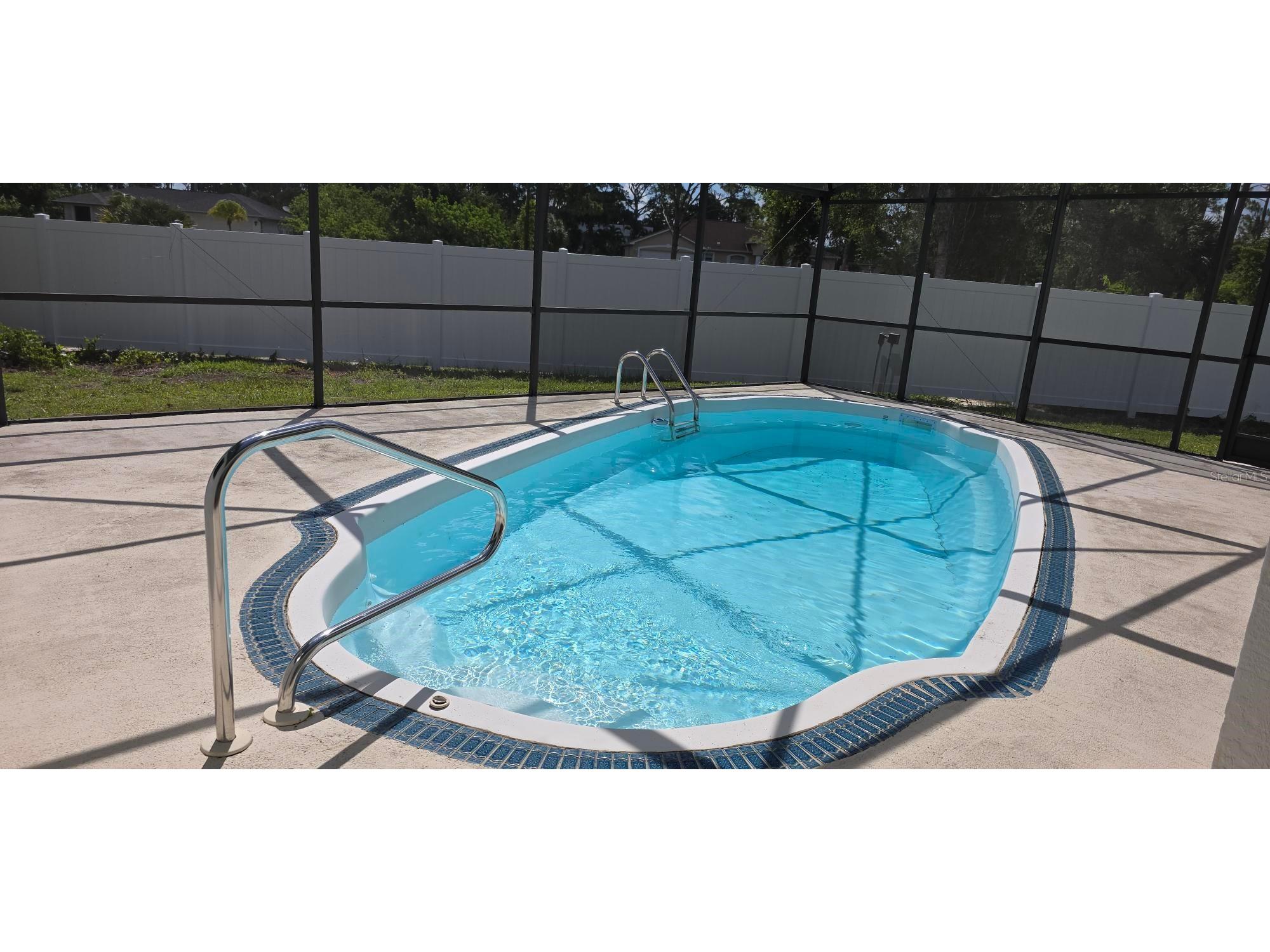 5412 Ulysses Street Port Charlotte FL 33981 C7527340 image44