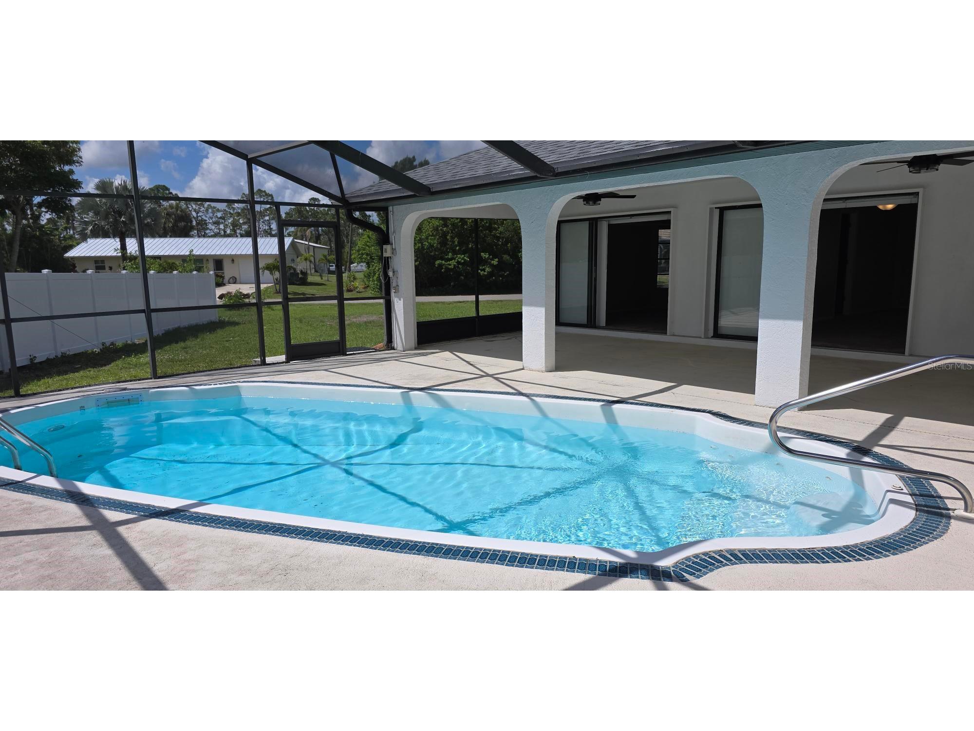 5412 Ulysses Street Port Charlotte FL 33981 C7527340 image45
