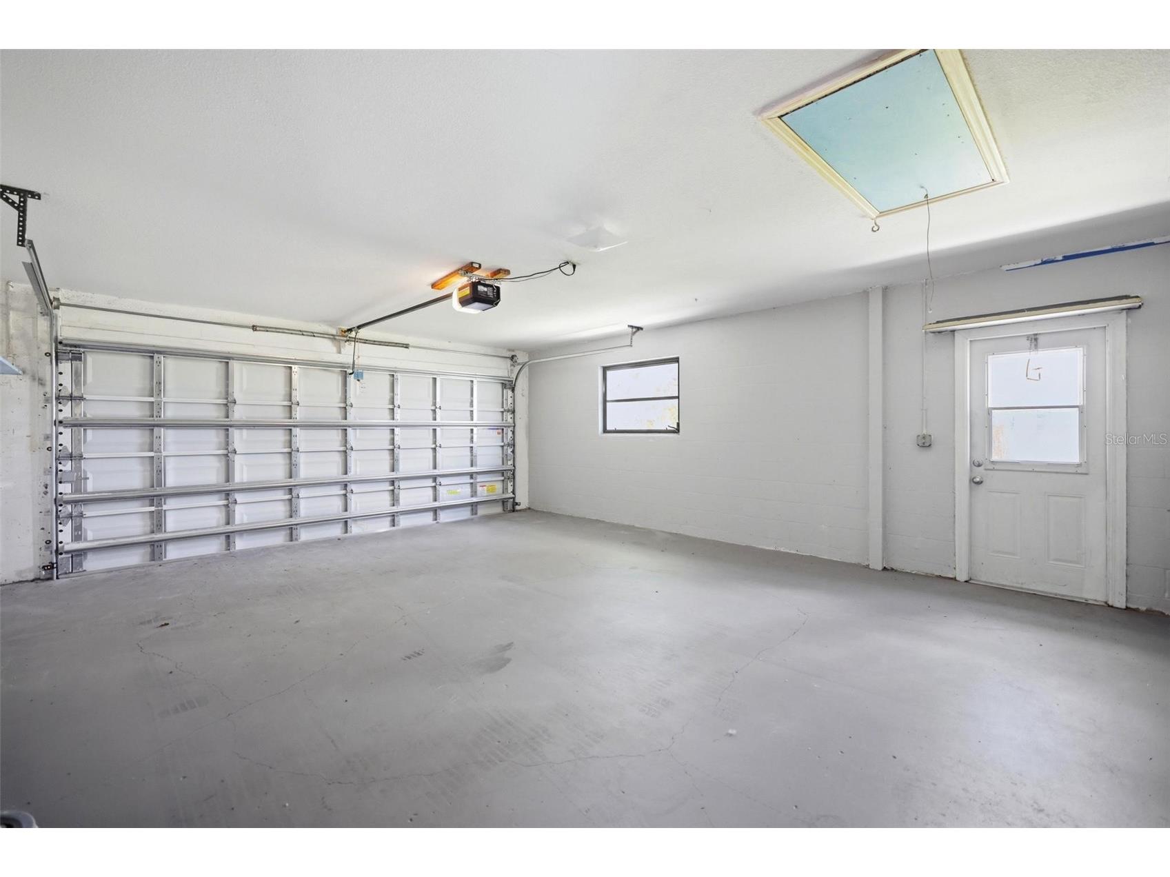 5412 Ulysses Street Port Charlotte FL 33981 C7527340 image46