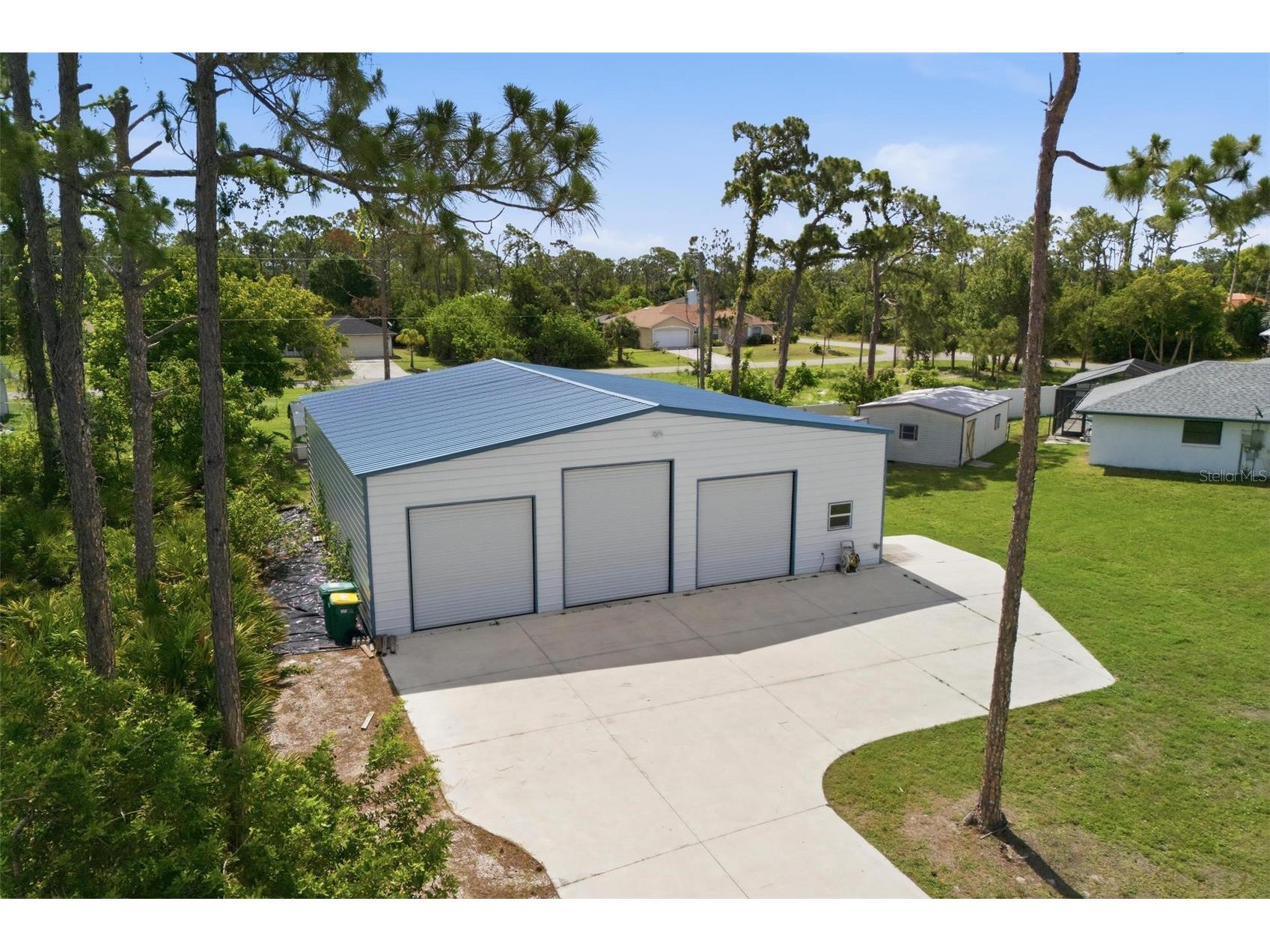 5412 Ulysses Street Port Charlotte FL 33981 C7527340 image47